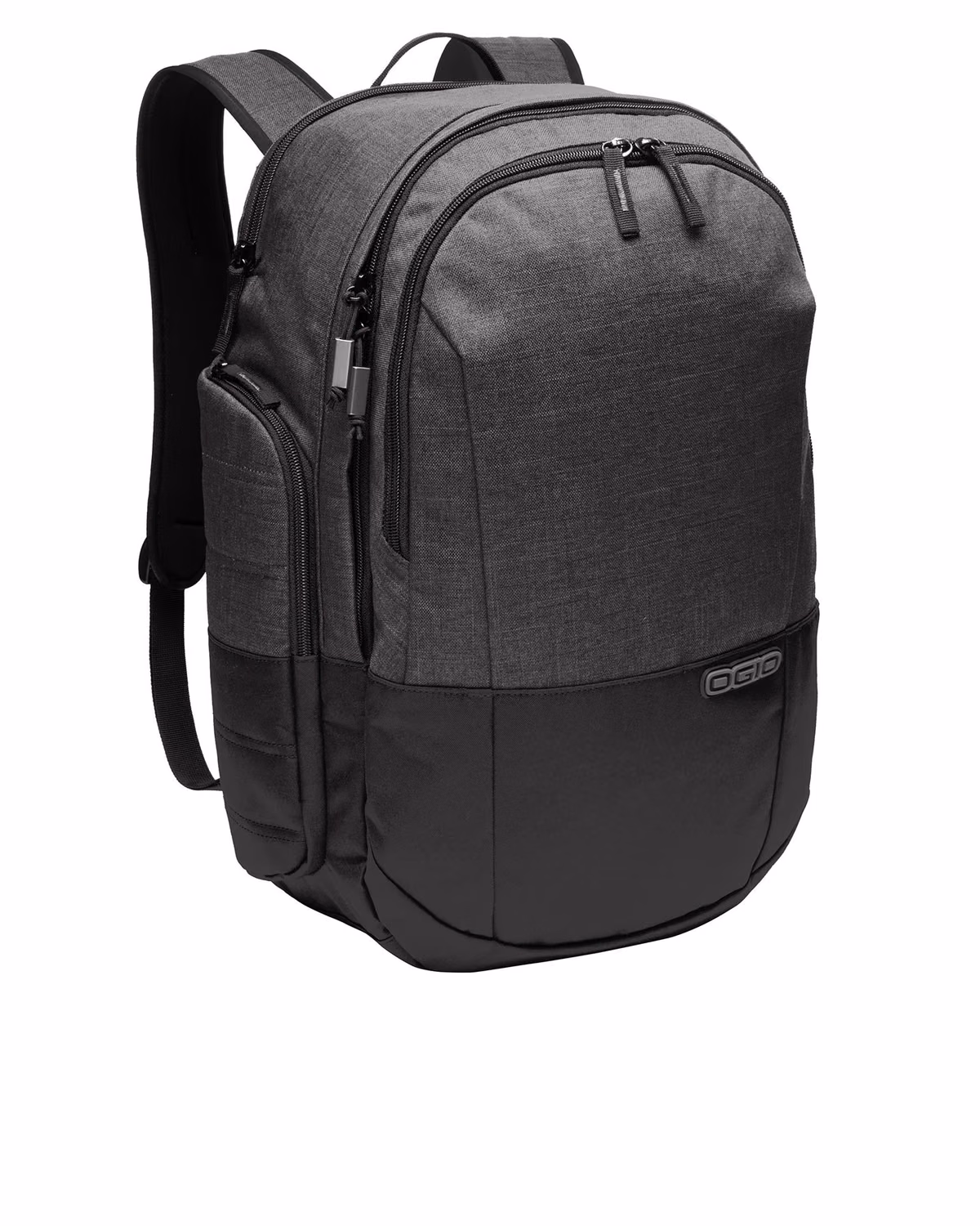 Custom OGIO Rockwell Pack