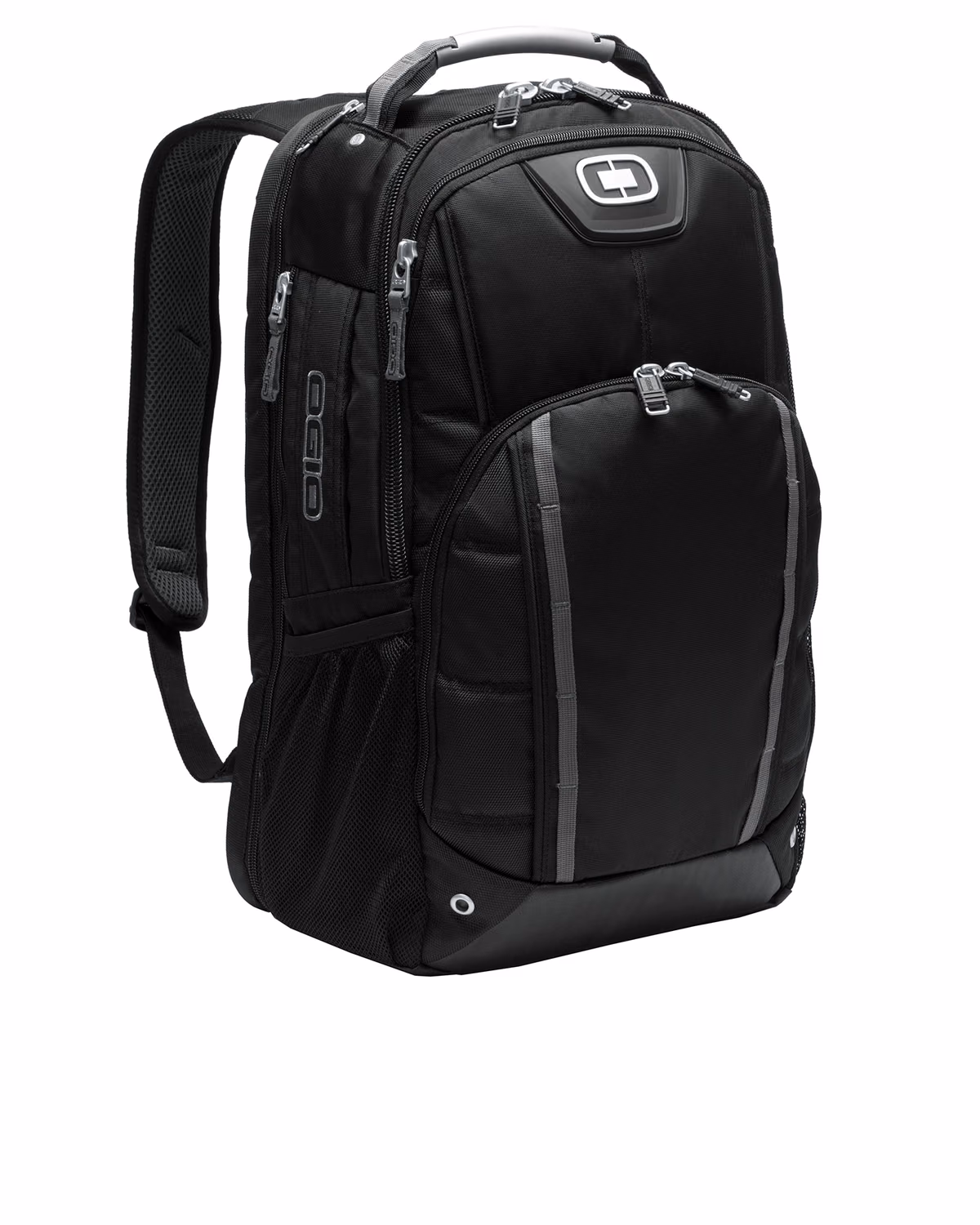 Custom OGIO Bolt Pack