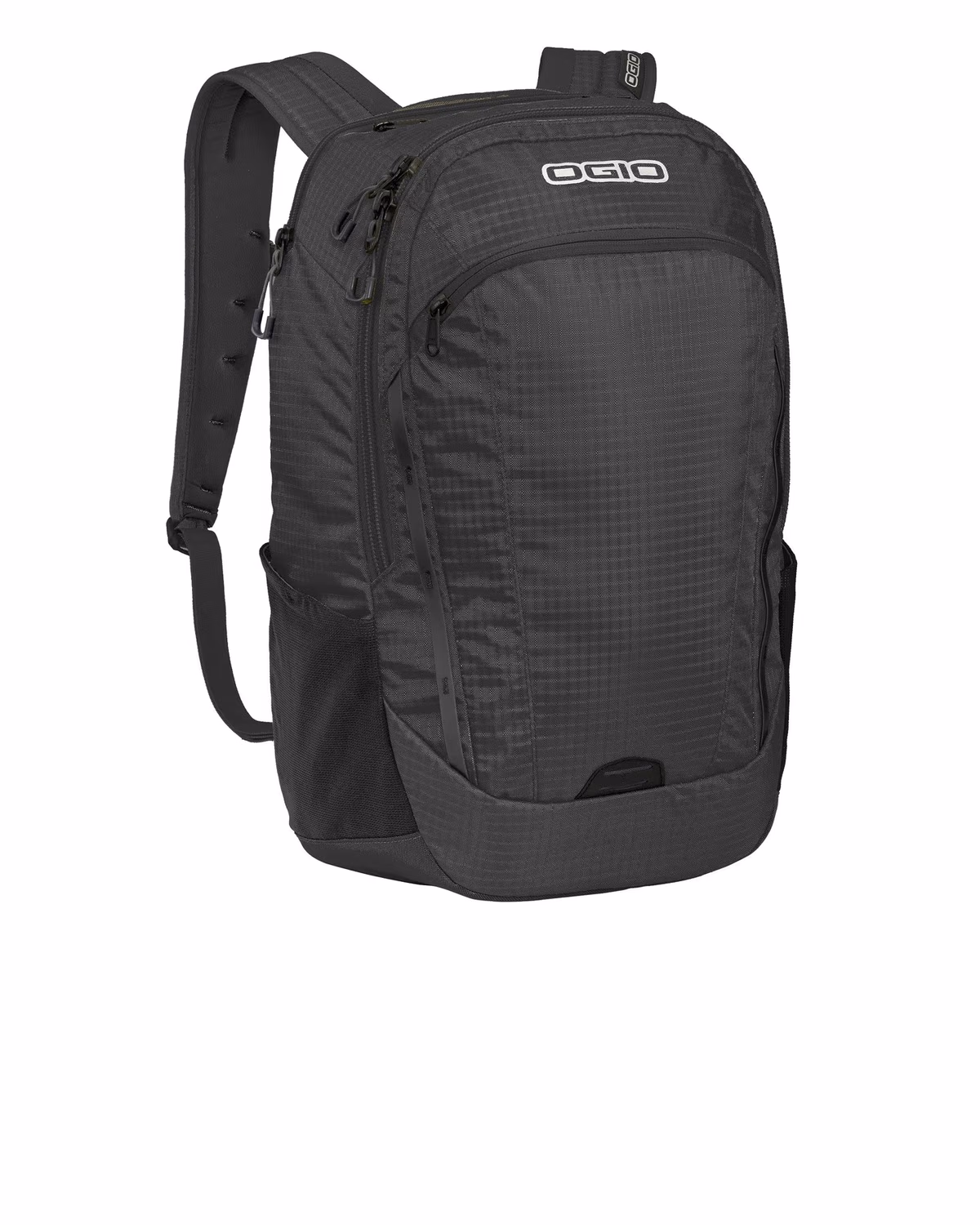Custom OGIO Shuttle Pack