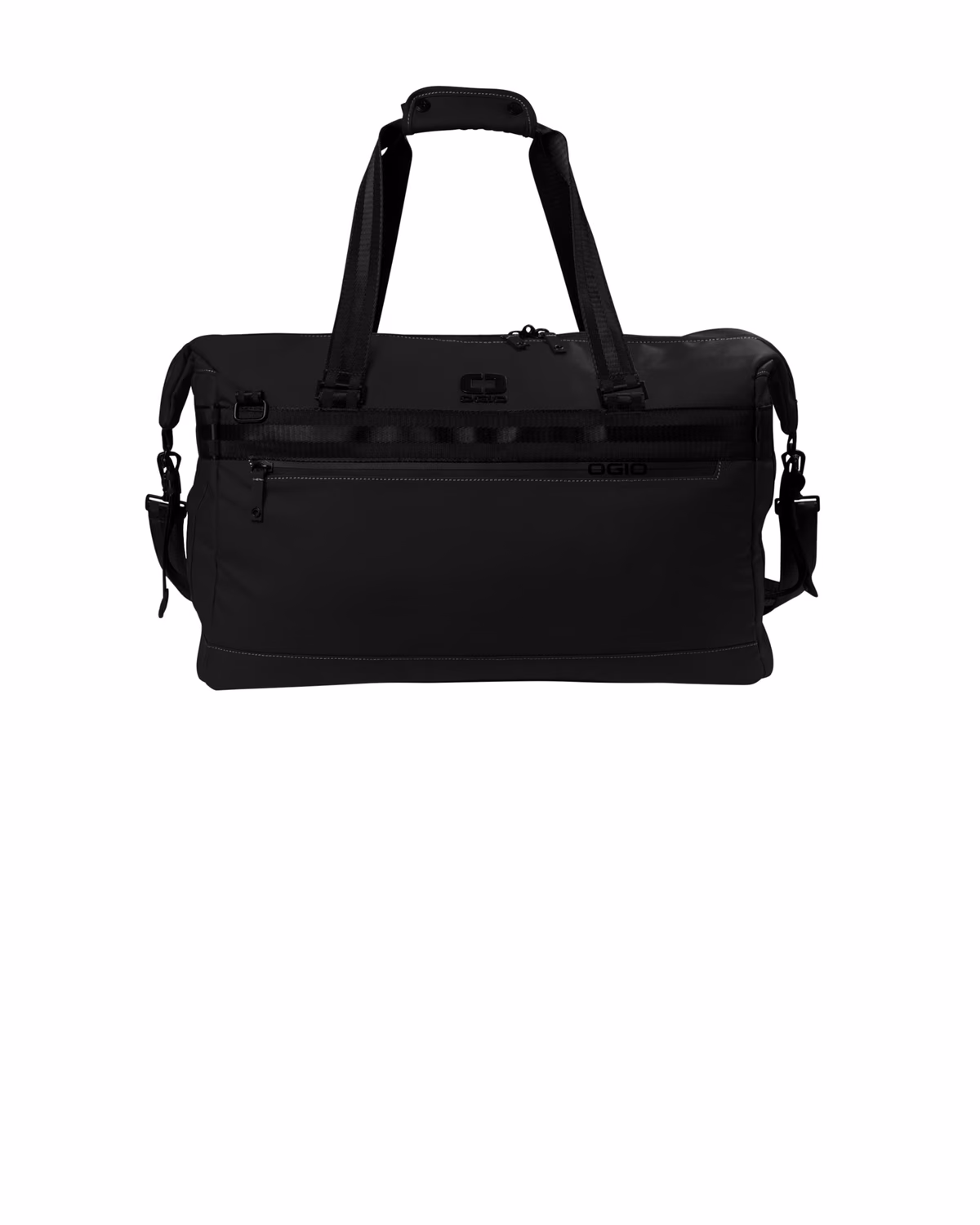 Custom OGIO Commuter Duffel