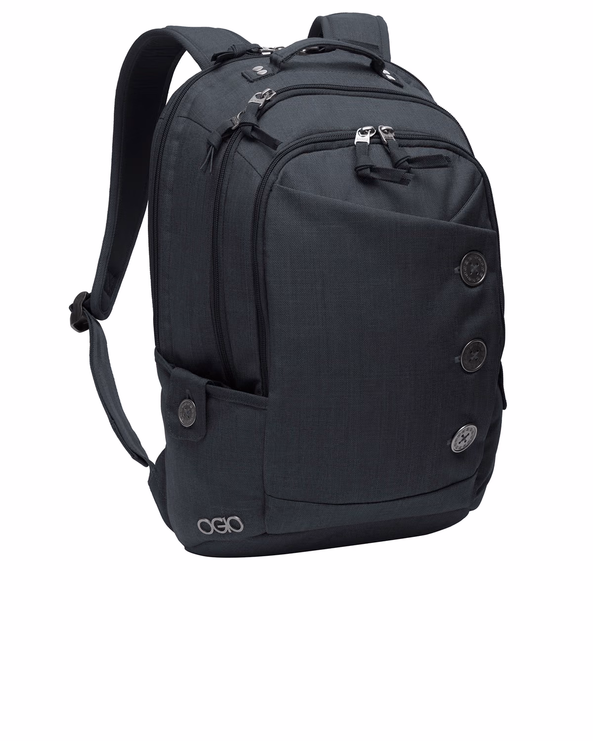 Custom OGIO Ladies Melrose Pack