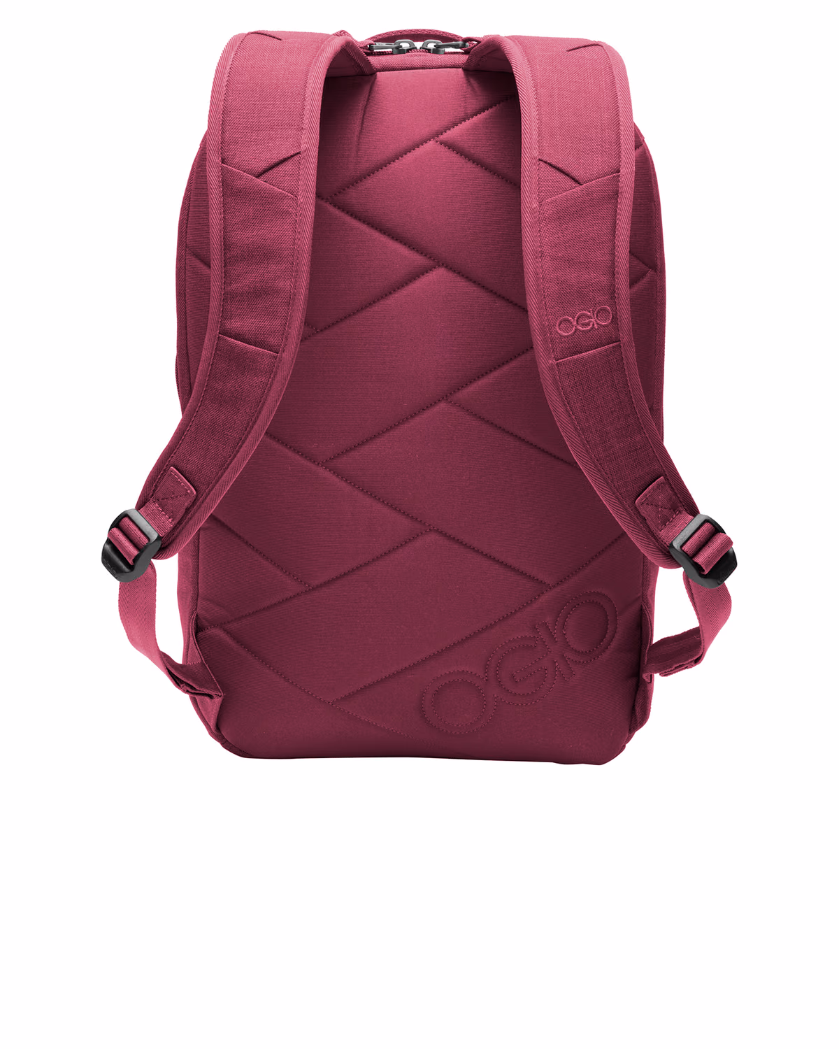 Custom OGIO Ladies Melrose Pack - Sunset - other