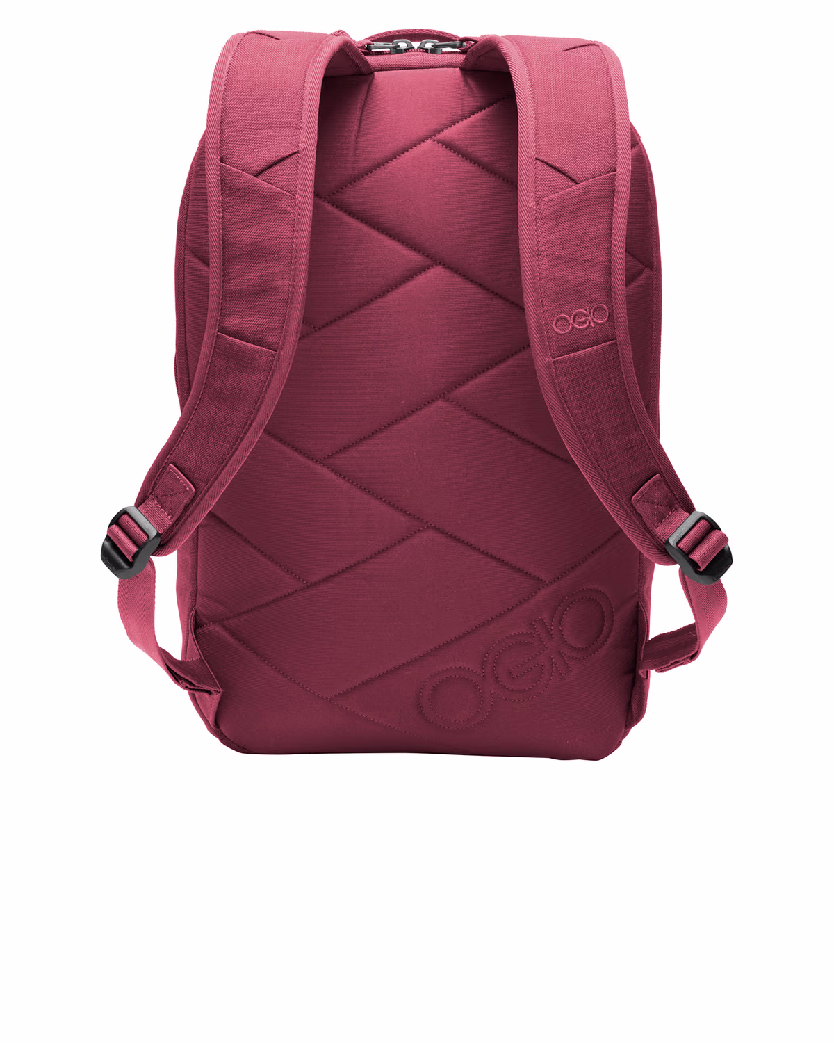 Custom OGIO Ladies Melrose Pack - Sunset - other