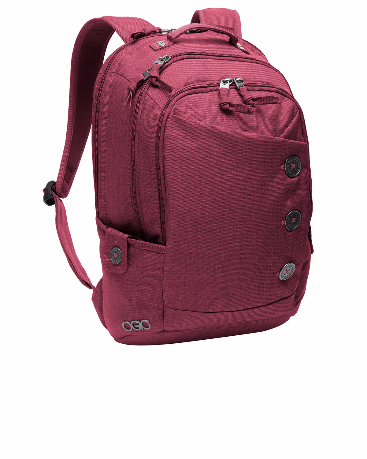 Custom OGIO Ladies Melrose Pack - Sunset - other