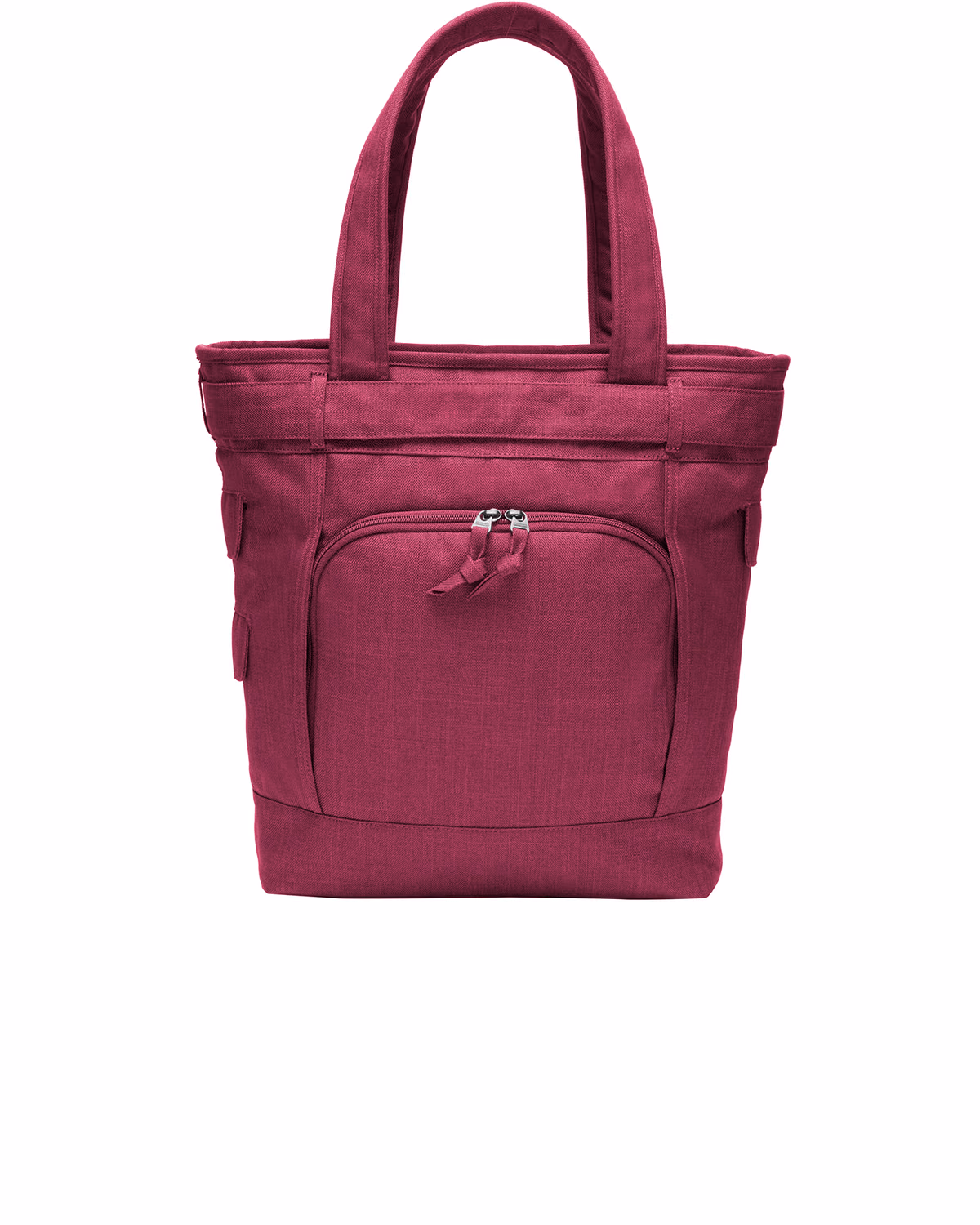Custom OGIO Ladies Melrose Tote - Sunset - other