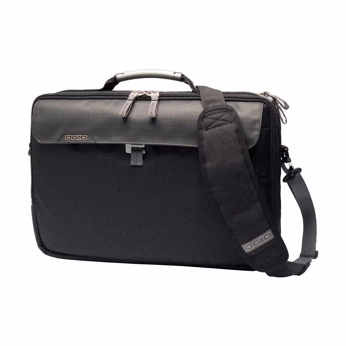 Custom OGIO Pursuit Messenger