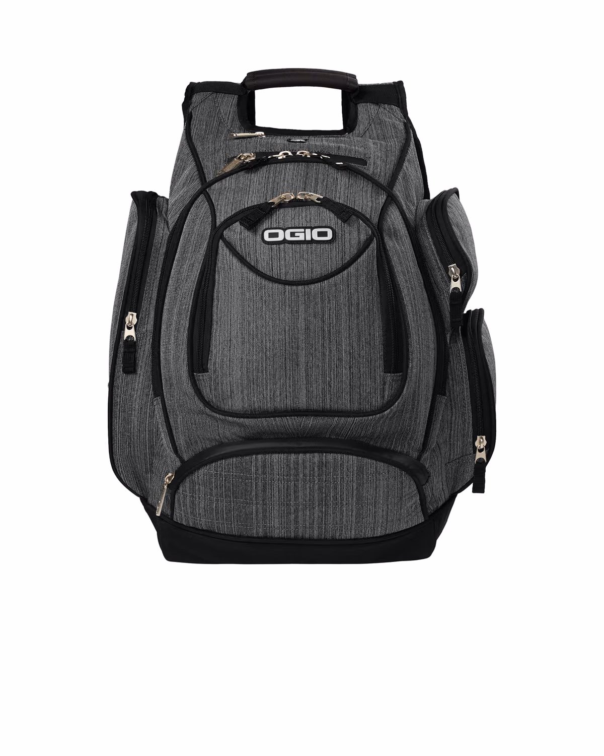Custom OGIO Metro Pack - Noise - other