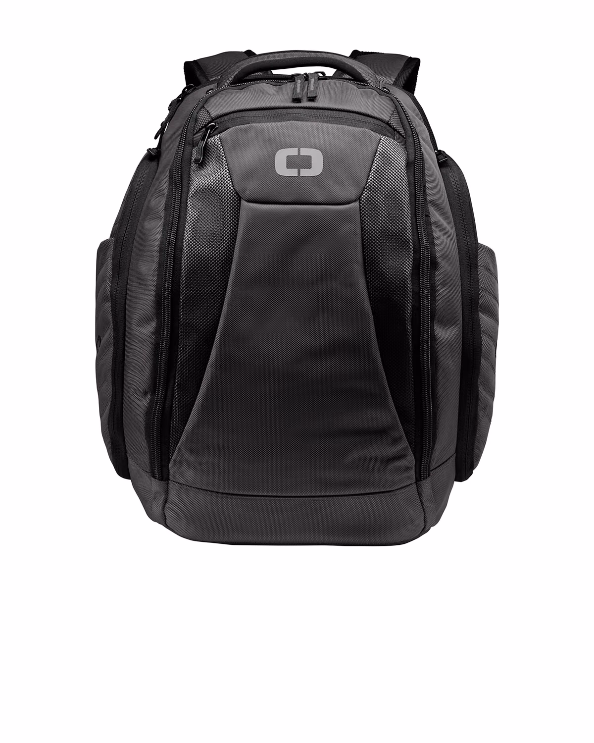 Custom OGIO Flashpoint Pack - Tarmac - other