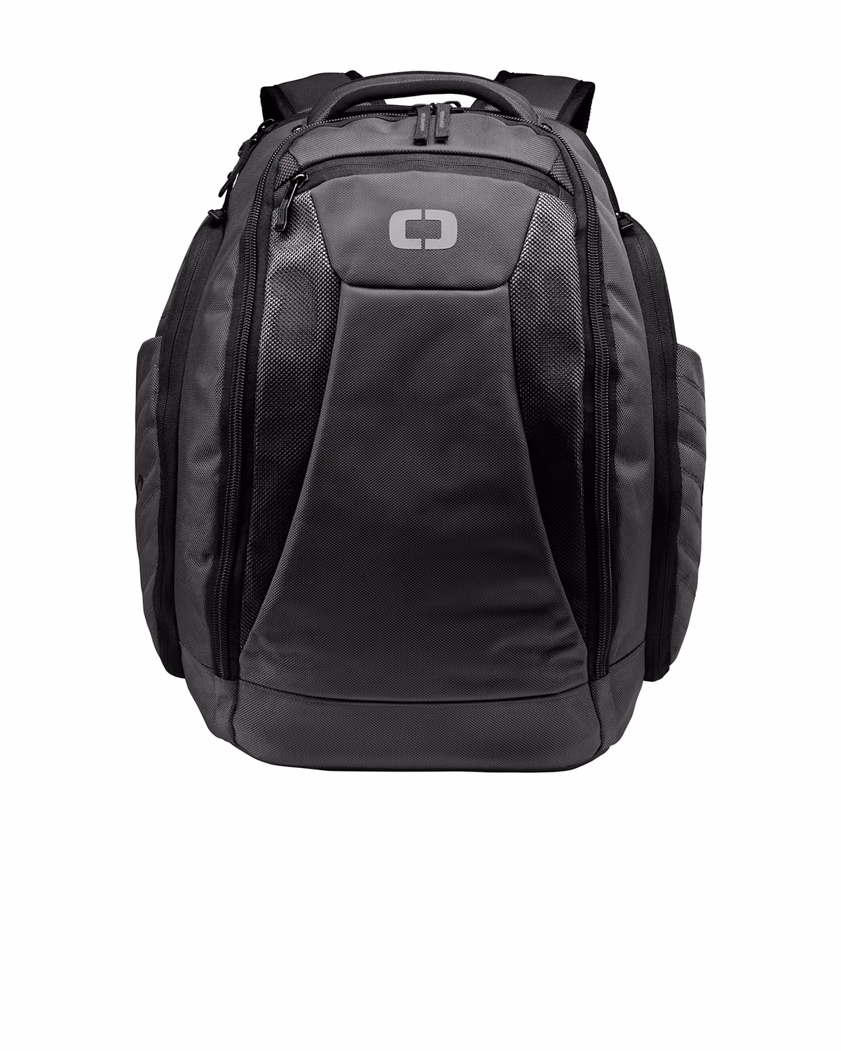 Custom OGIO Flashpoint Pack - Tarmac - other