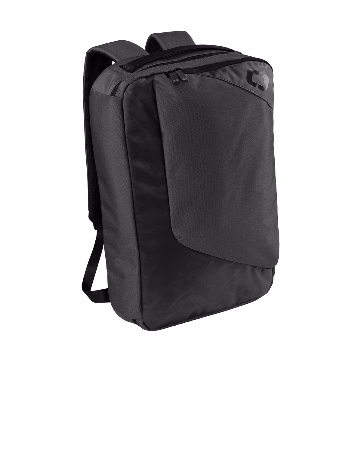 Custom OGIO Convert Pack - Tarmac - detail