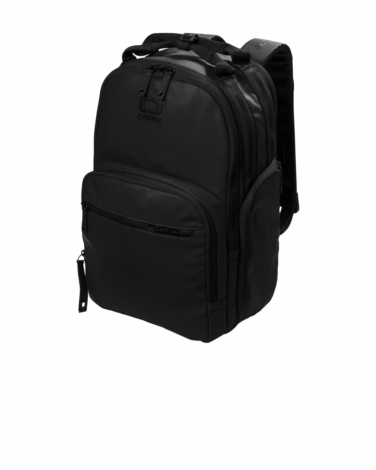 Custom OGIO Backpacks collection