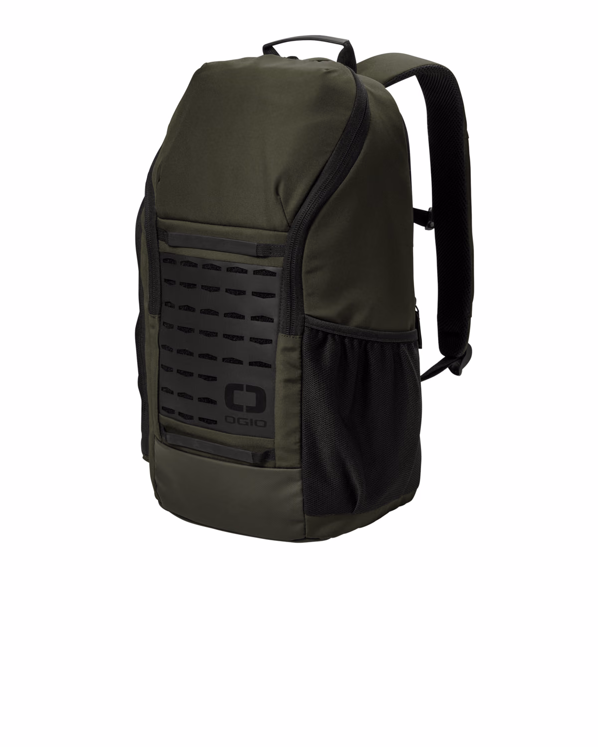 Custom OGIO Surplus Pack - Deep Olive - other