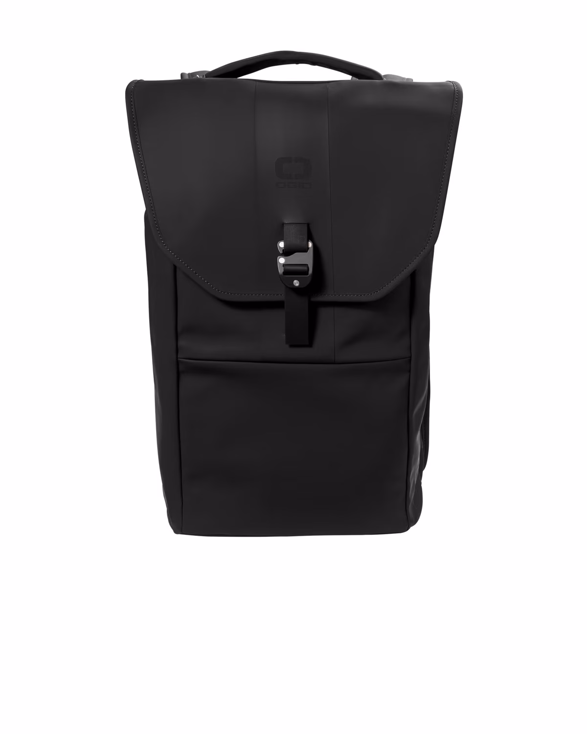 Custom OGIO Resistant Rolltop Pack