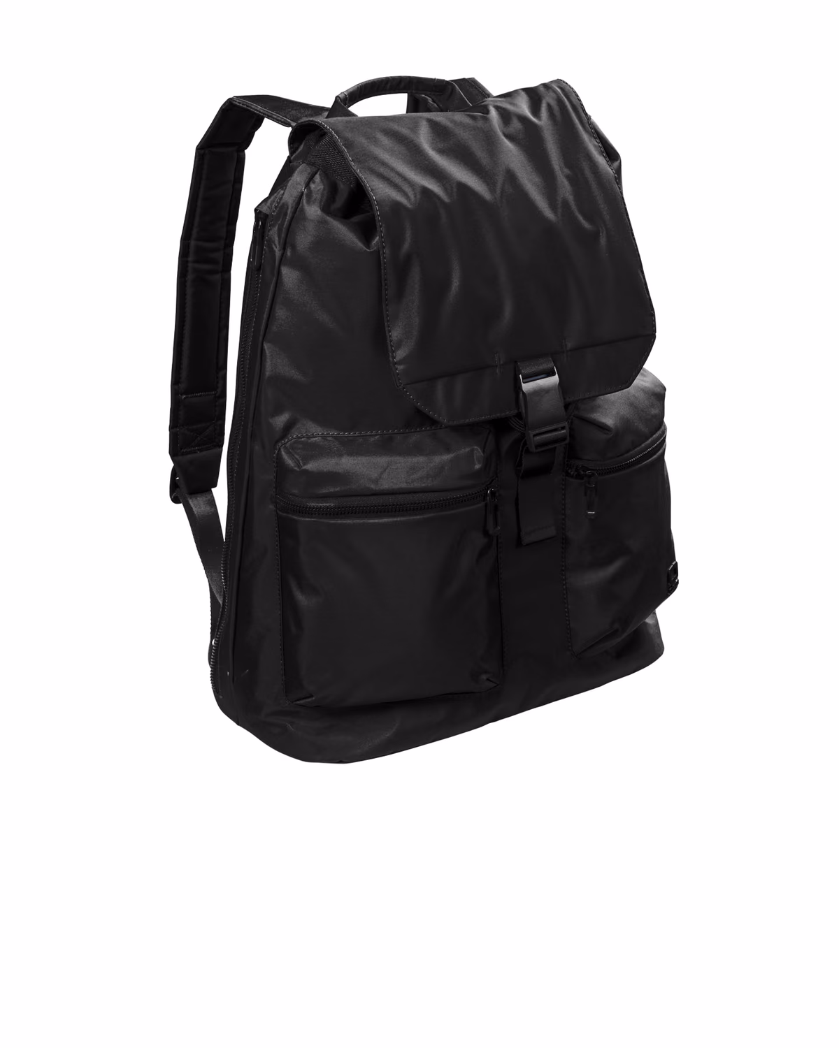 Custom OGIO Evolution Pack - Blacktop - other