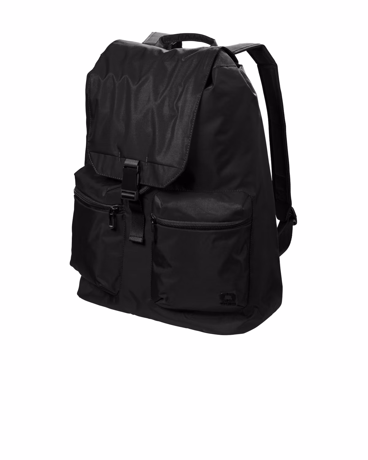 Custom OGIO Evolution Pack - Blacktop - other