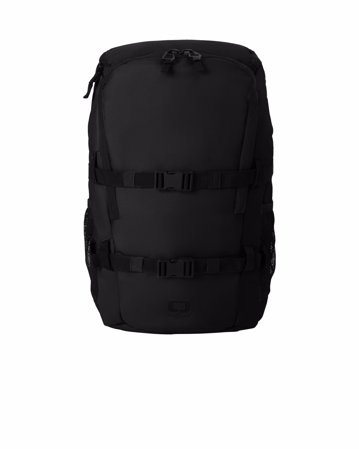 Custom OGIO Street Pack