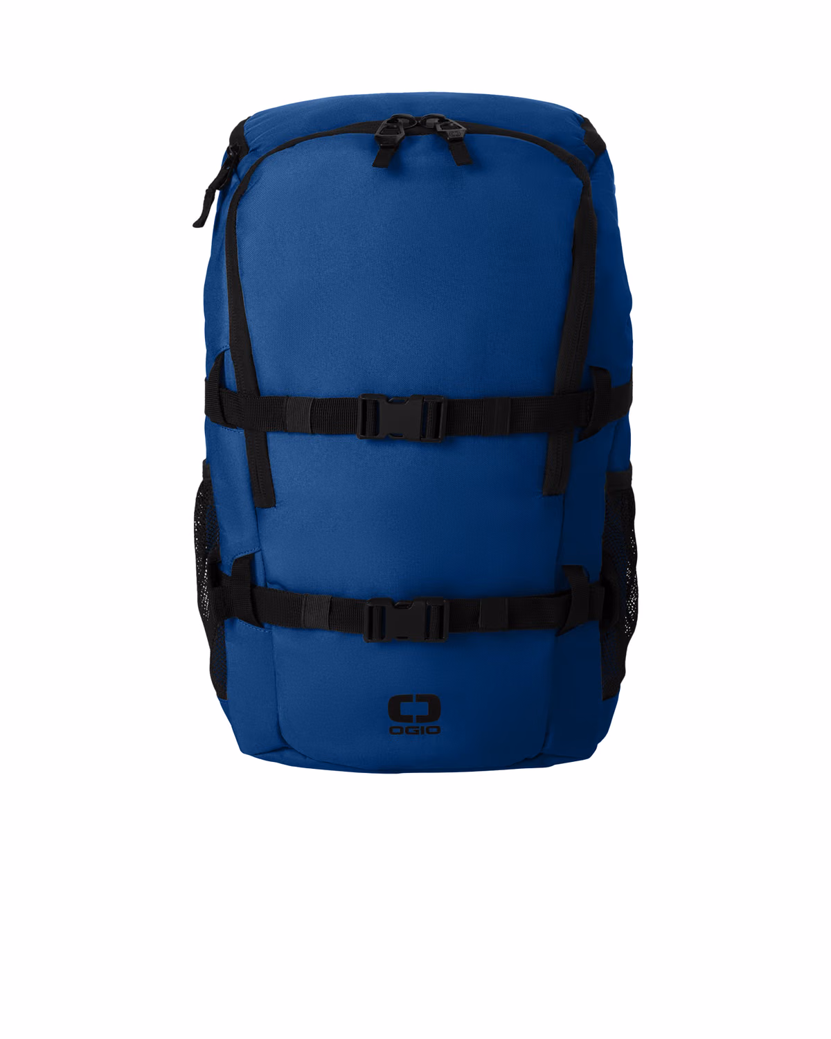 Custom OGIO Street Pack - Force Blue - other