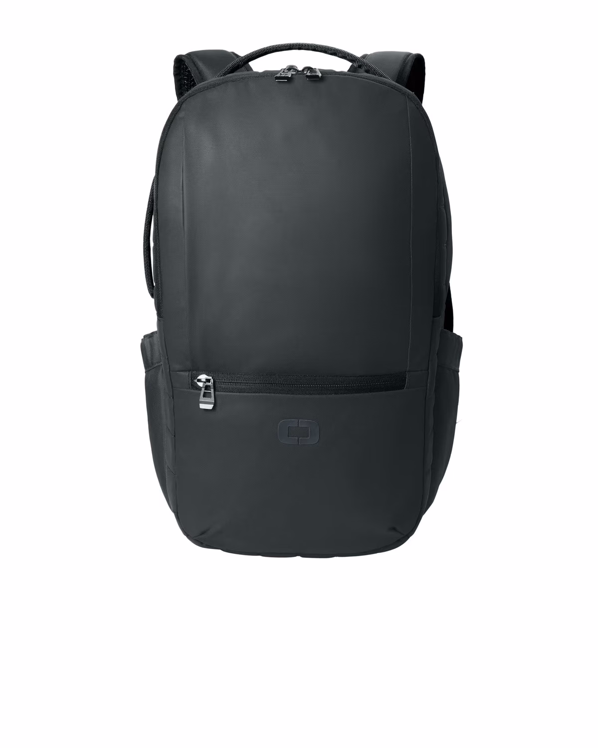 Custom OGIO Controller Pack