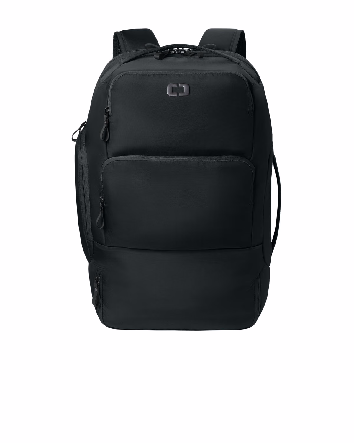 Custom OGIO Ultimate Travel Pack