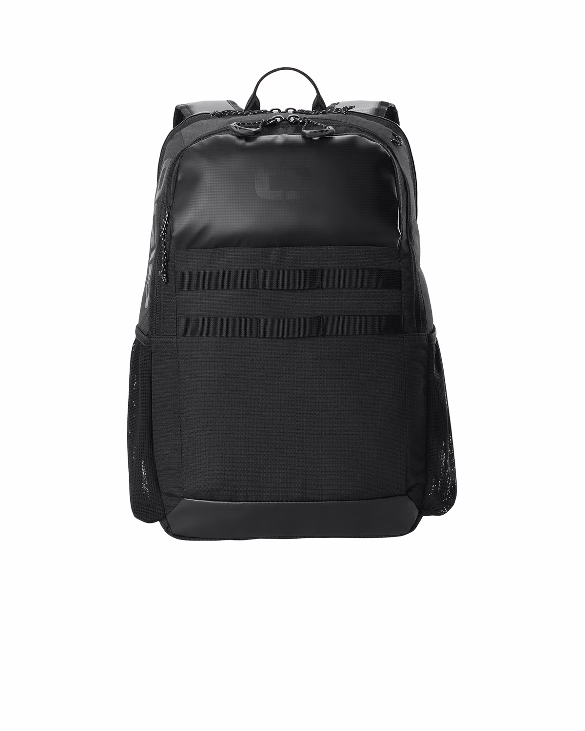 Custom OGIO Base Pack
