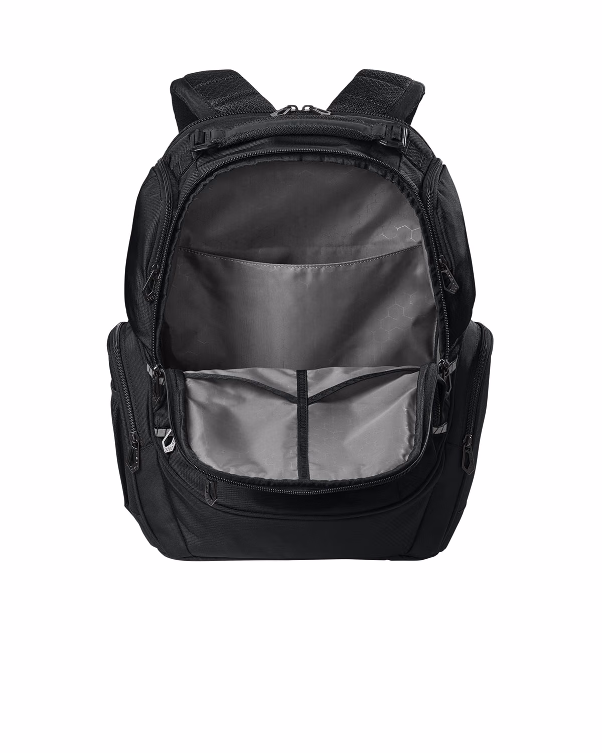 Custom OGIO Kinetic Pack