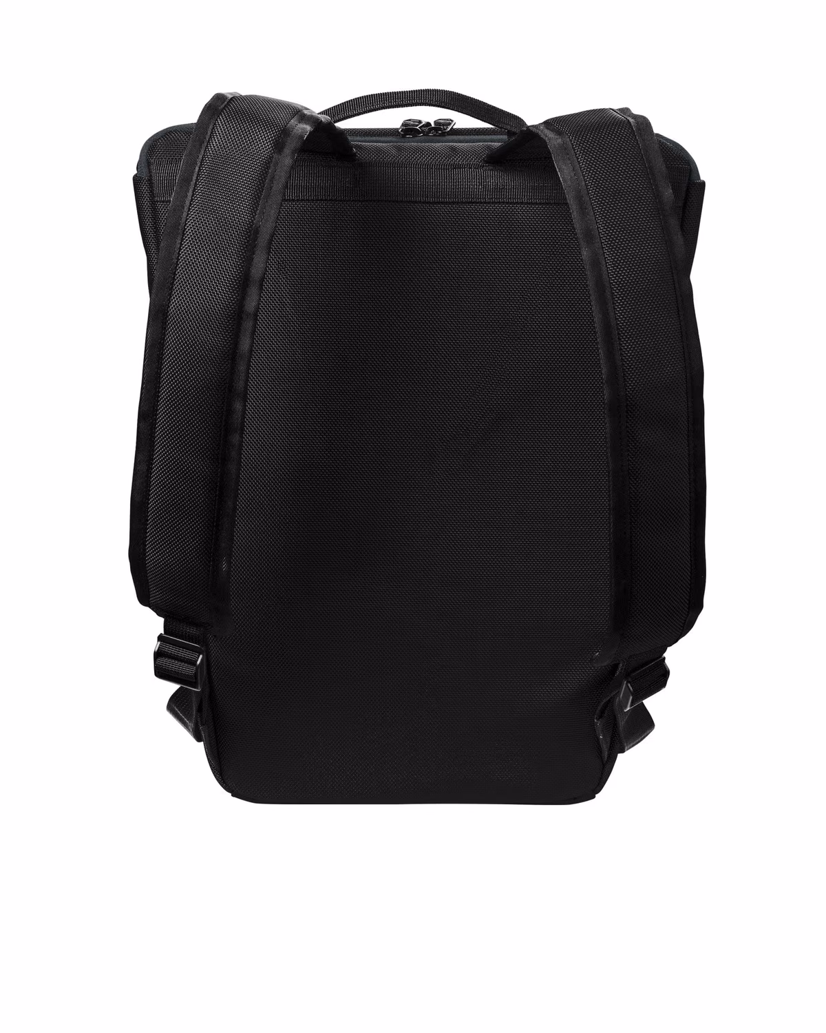 Custom OGIOSprint Pack - Blacktop flat back