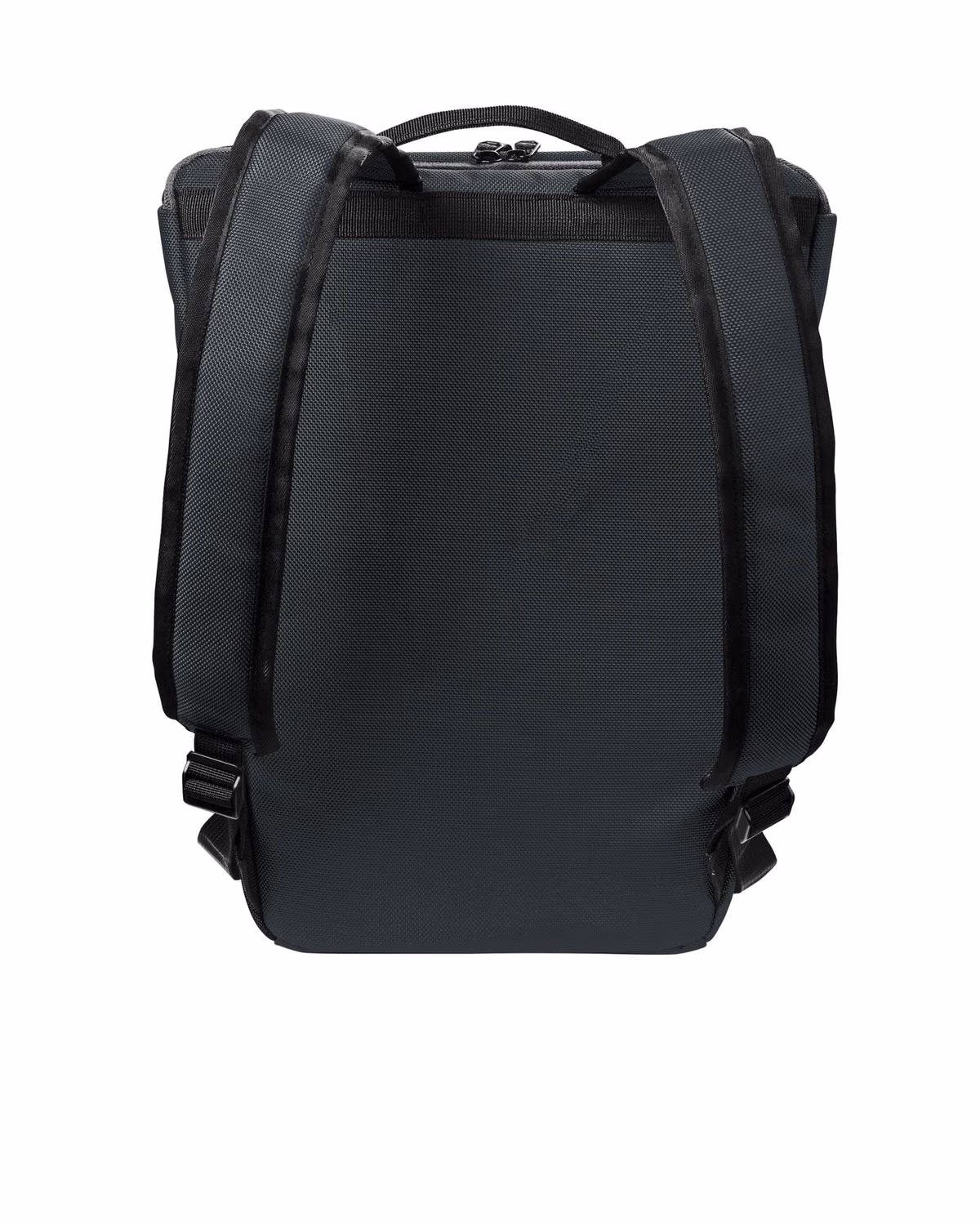 Custom OGIOSprint Pack - Tarmac Grey flat back