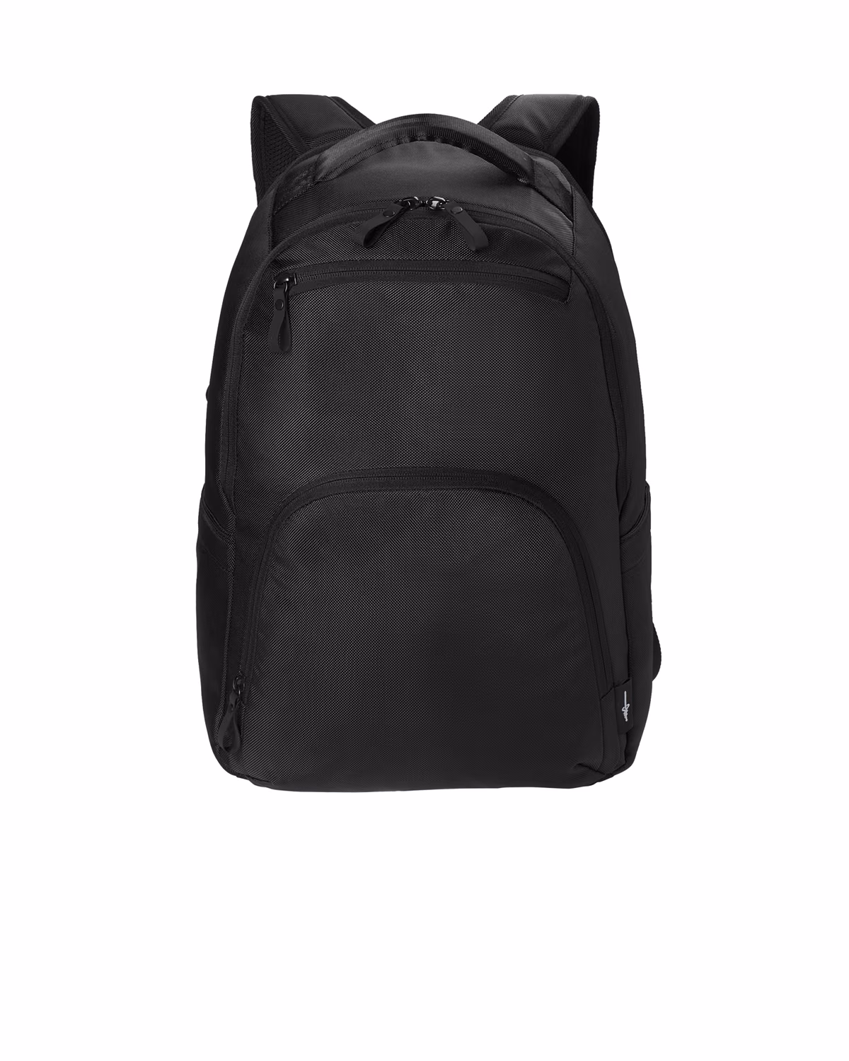 Custom American Cancer Society Charity Tech Pack