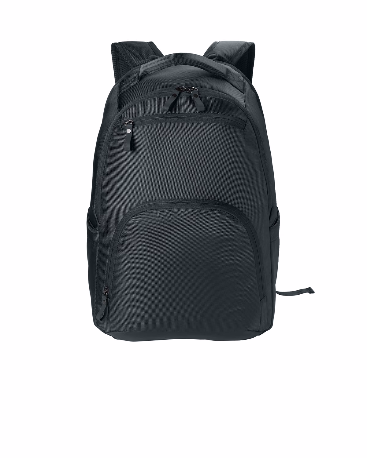 Custom American Red Cross Charity Tech Pack