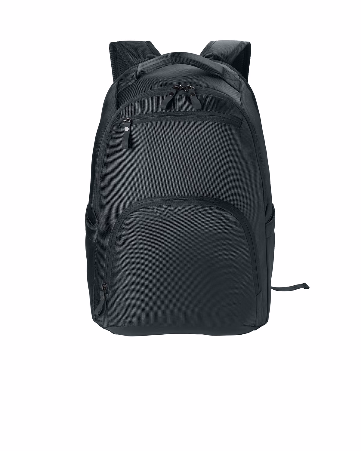 Custom American Red Cross Charity Tech Pack
