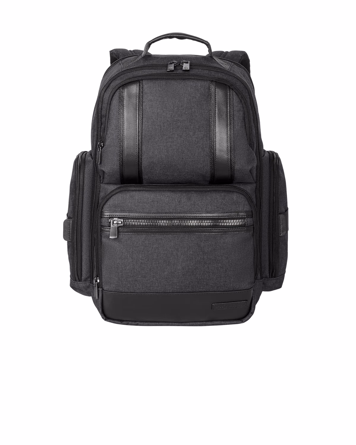 Custom Brooks Brothers Grant Backpack