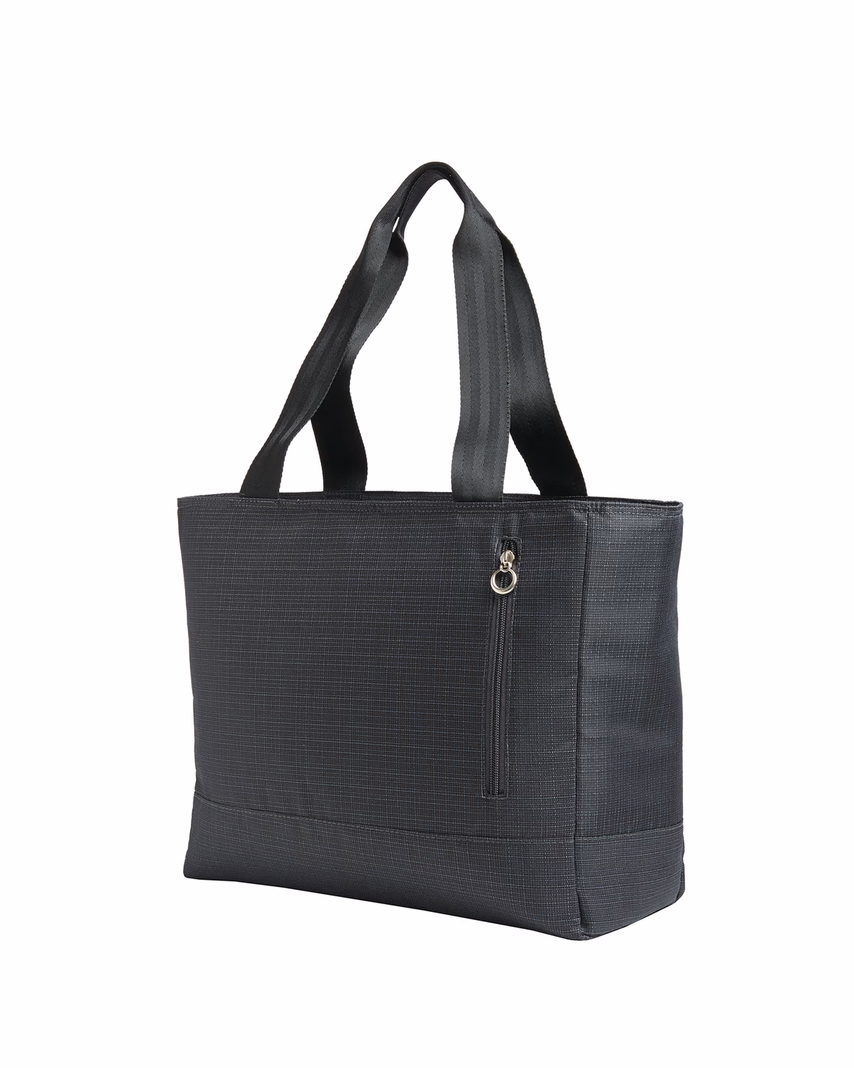 Custom Port Authority Women's Laptop Tote