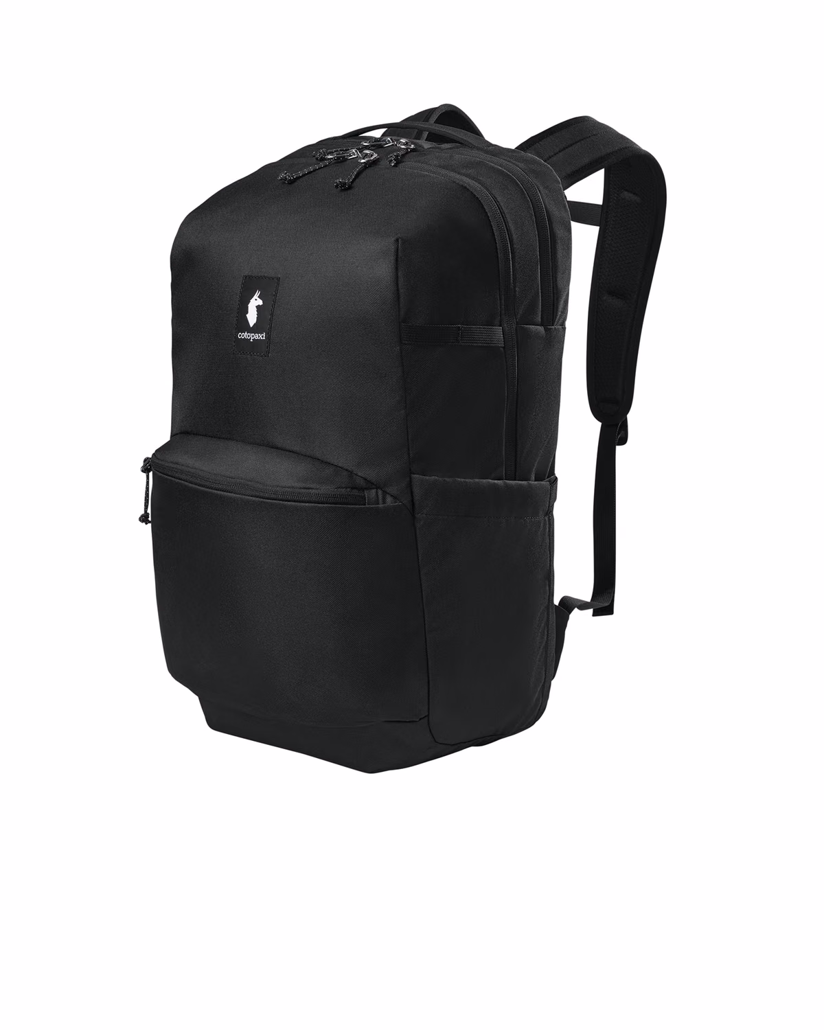 Custom Cotopaxi Chiquillo 30L Backpack - Black - other