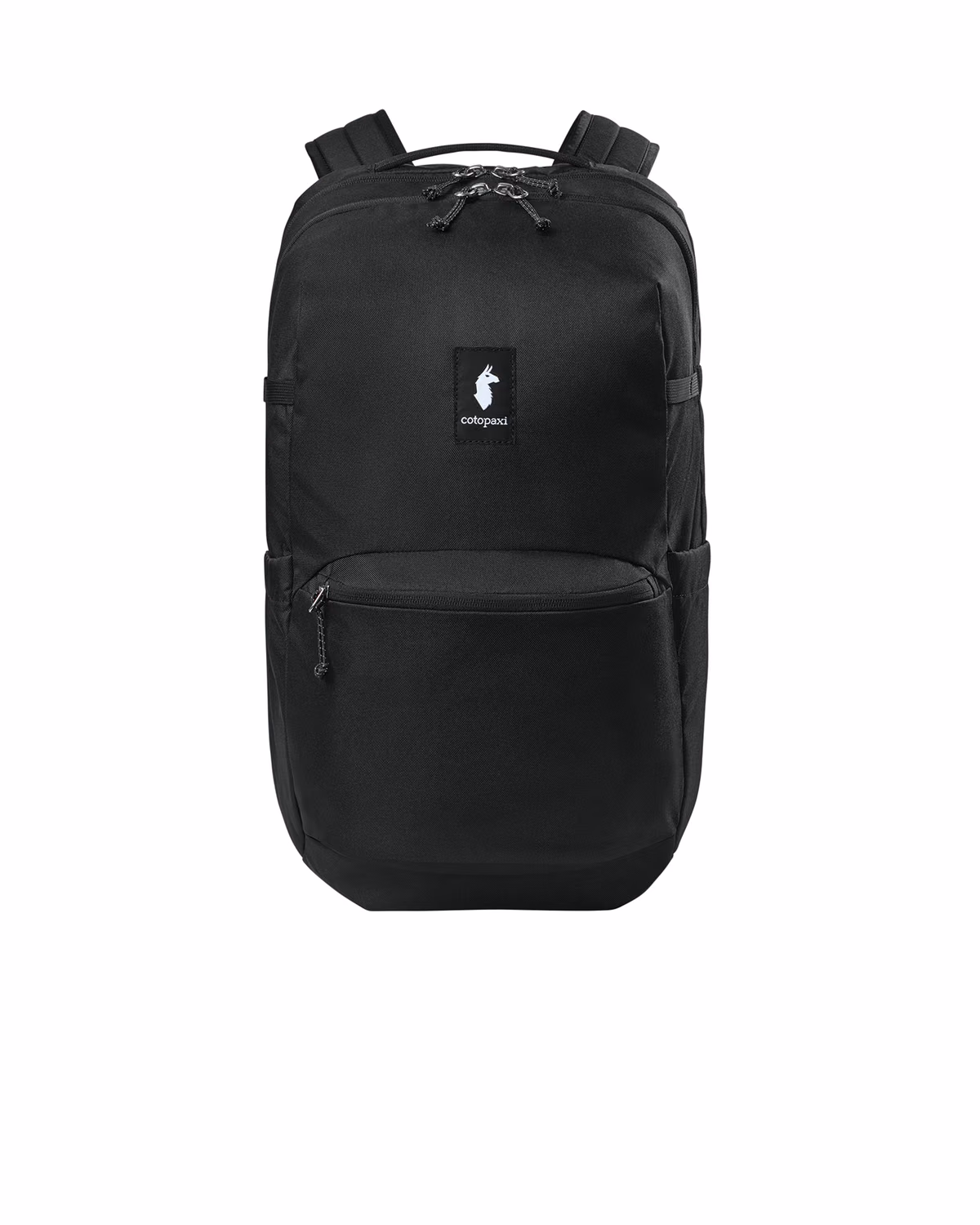 Custom Cotopaxi Chiquillo 30L Backpack