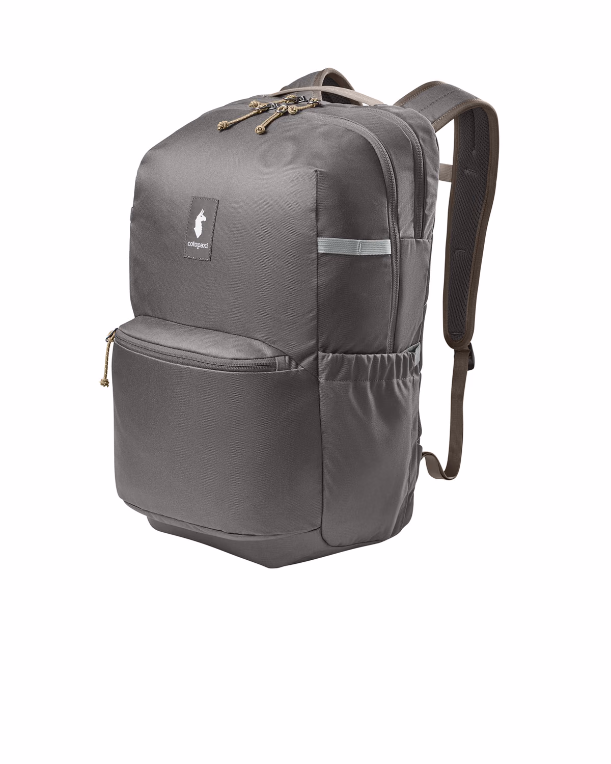 Custom Cotopaxi Chiquillo 30L Backpack - Cinder - other