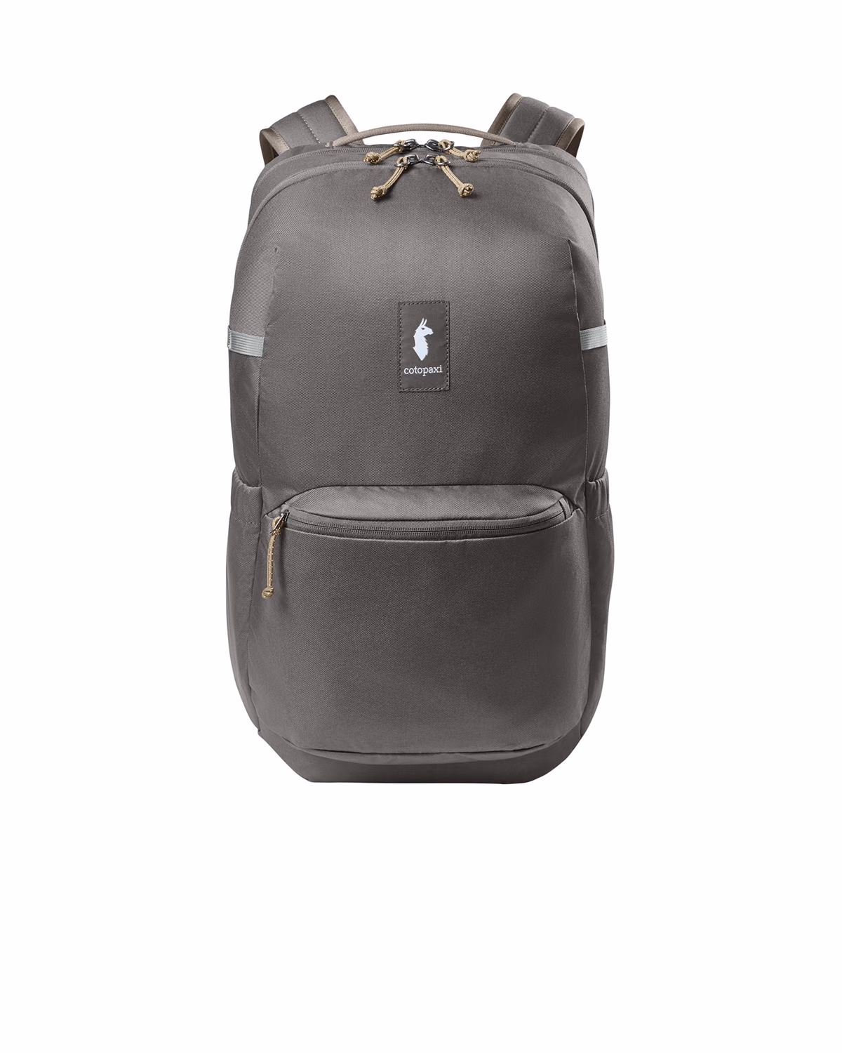 Custom Cotopaxi Chiquillo 30L Backpack - Cinder - other