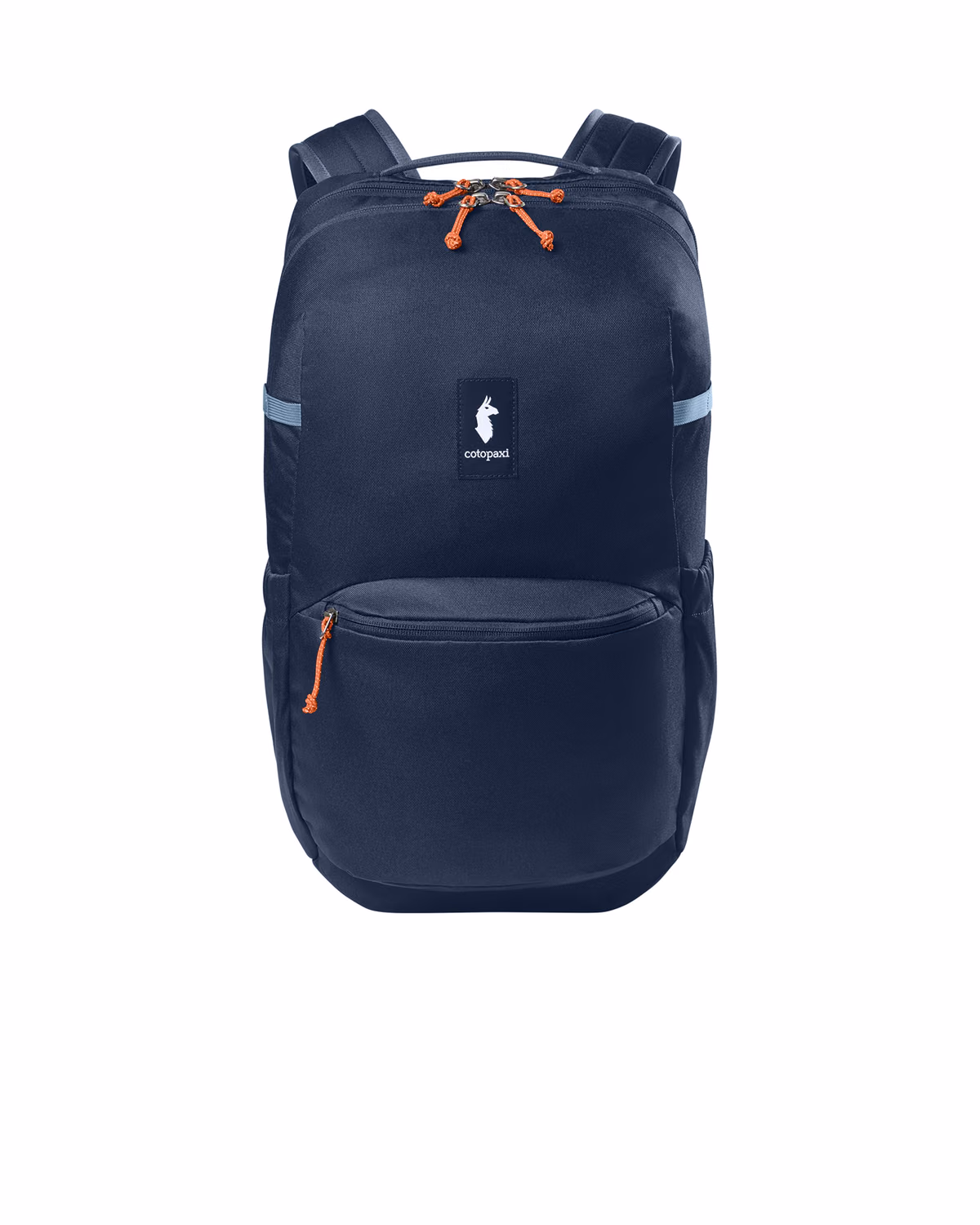 Custom Cotopaxi Chiquillo 30L Backpack - Maritime - other