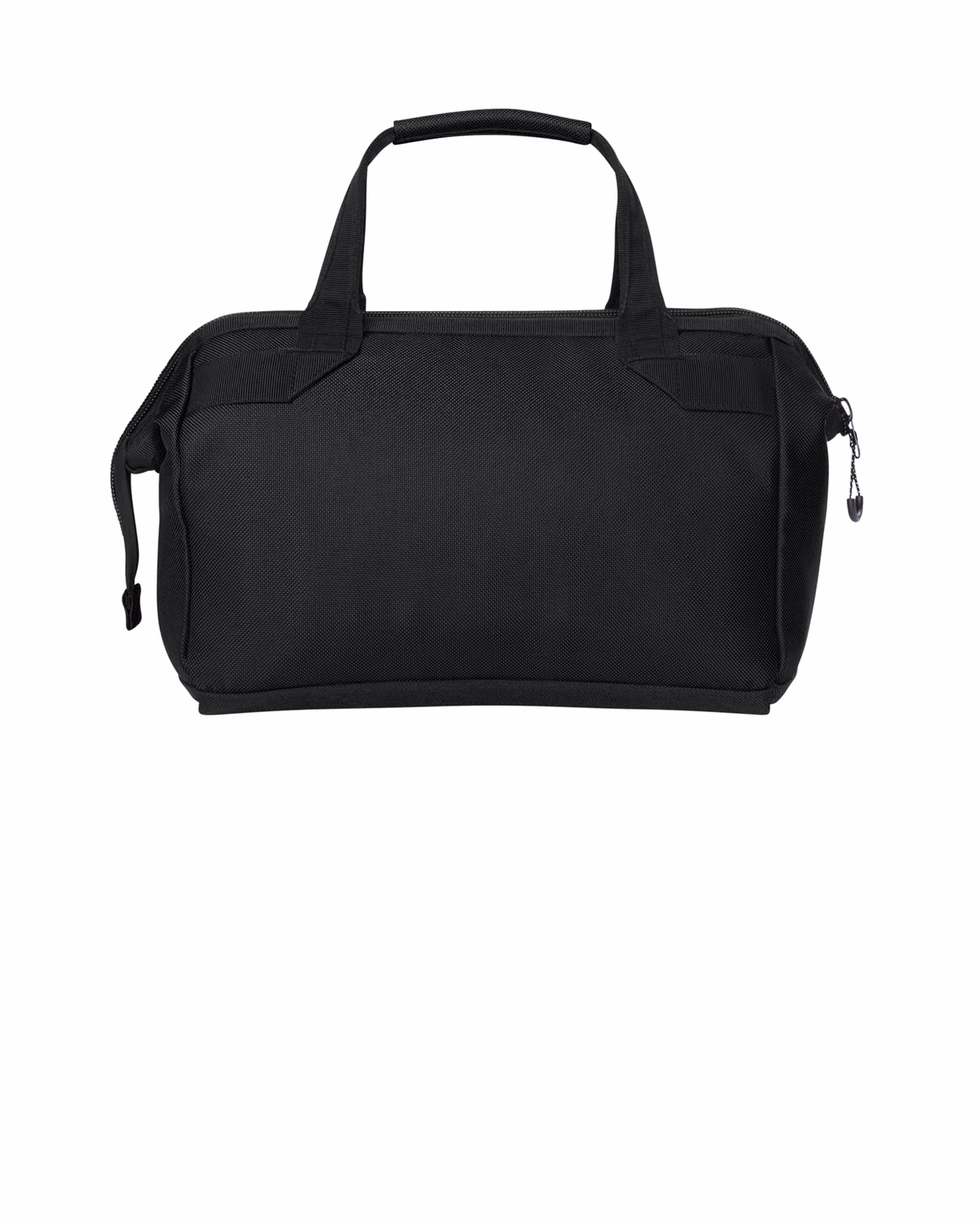 Custom cornerstone-utility-pro-tool-tote Black