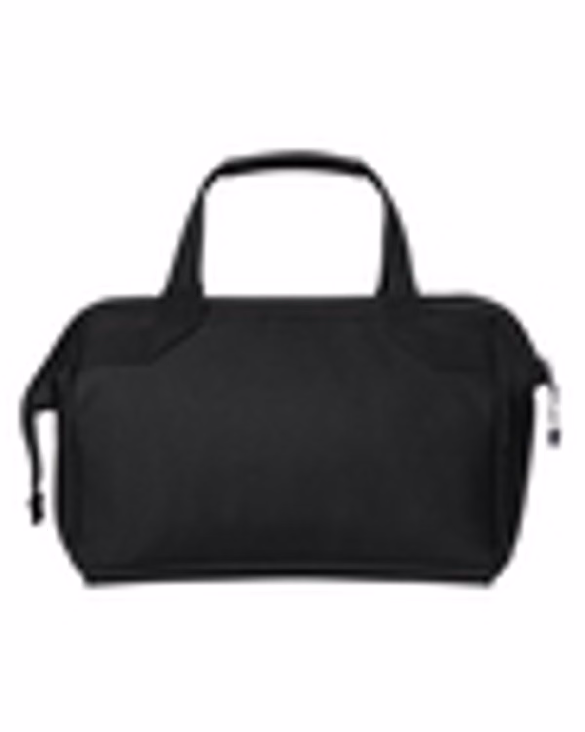 Custom cornerstone-utility-pro-tool-tote Black