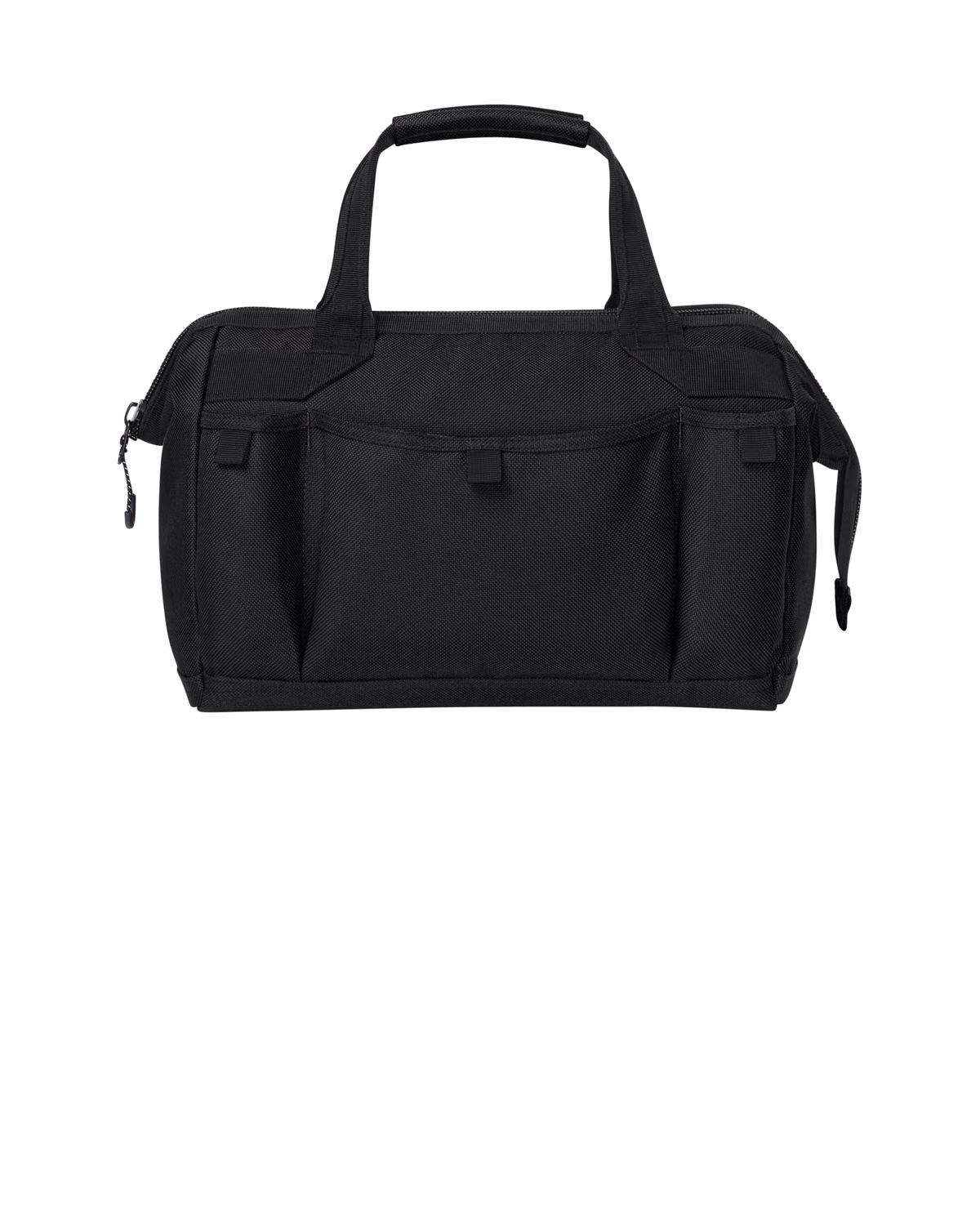 Custom CornerStone Utility Pro Tool Tote