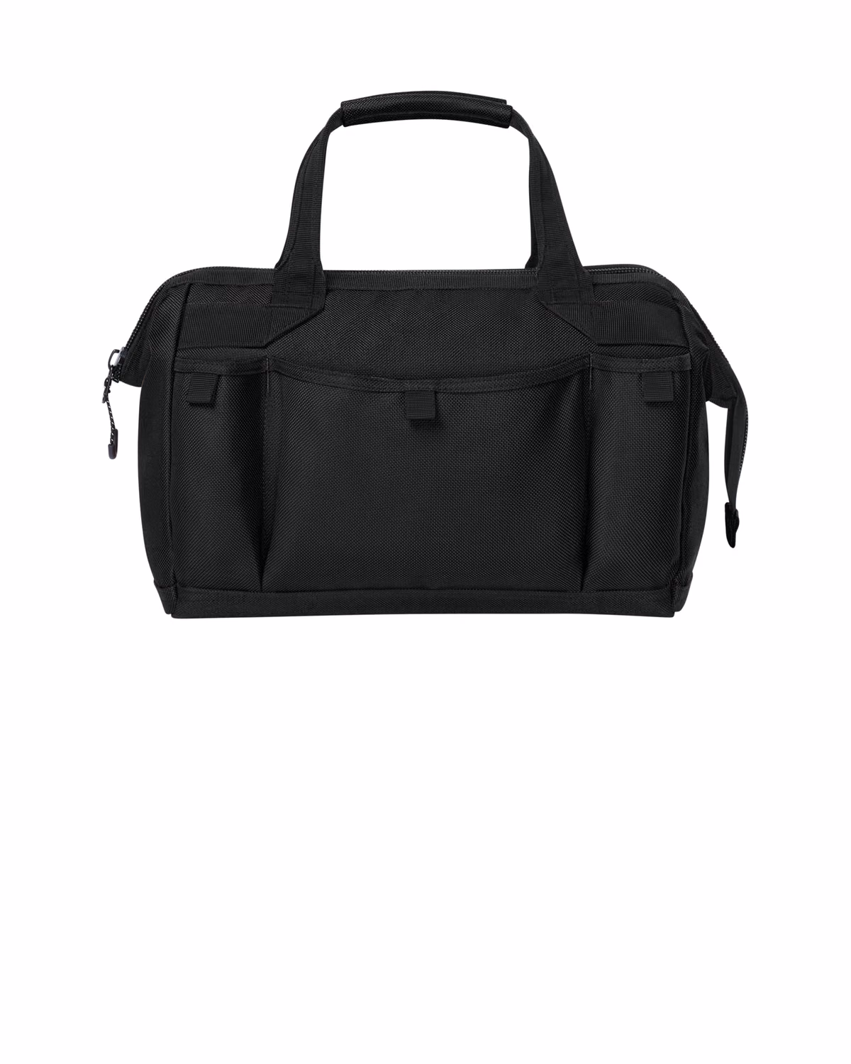 Custom CornerStone Utility Pro Tool Tote