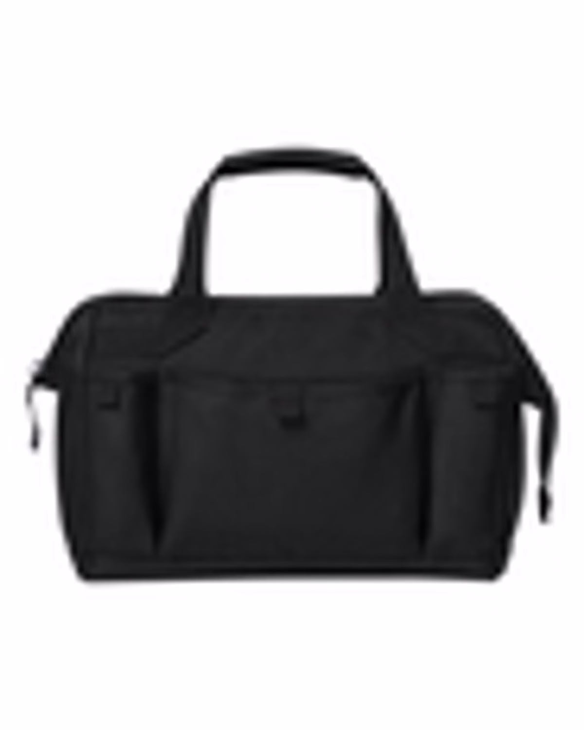 Custom cornerstone-utility-pro-tool-tote Black