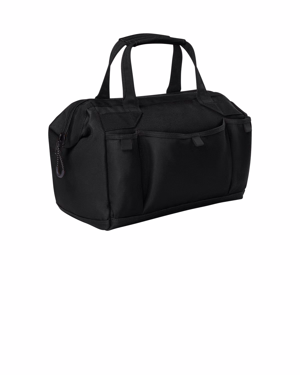Custom cornerstone-utility-pro-tool-tote Black