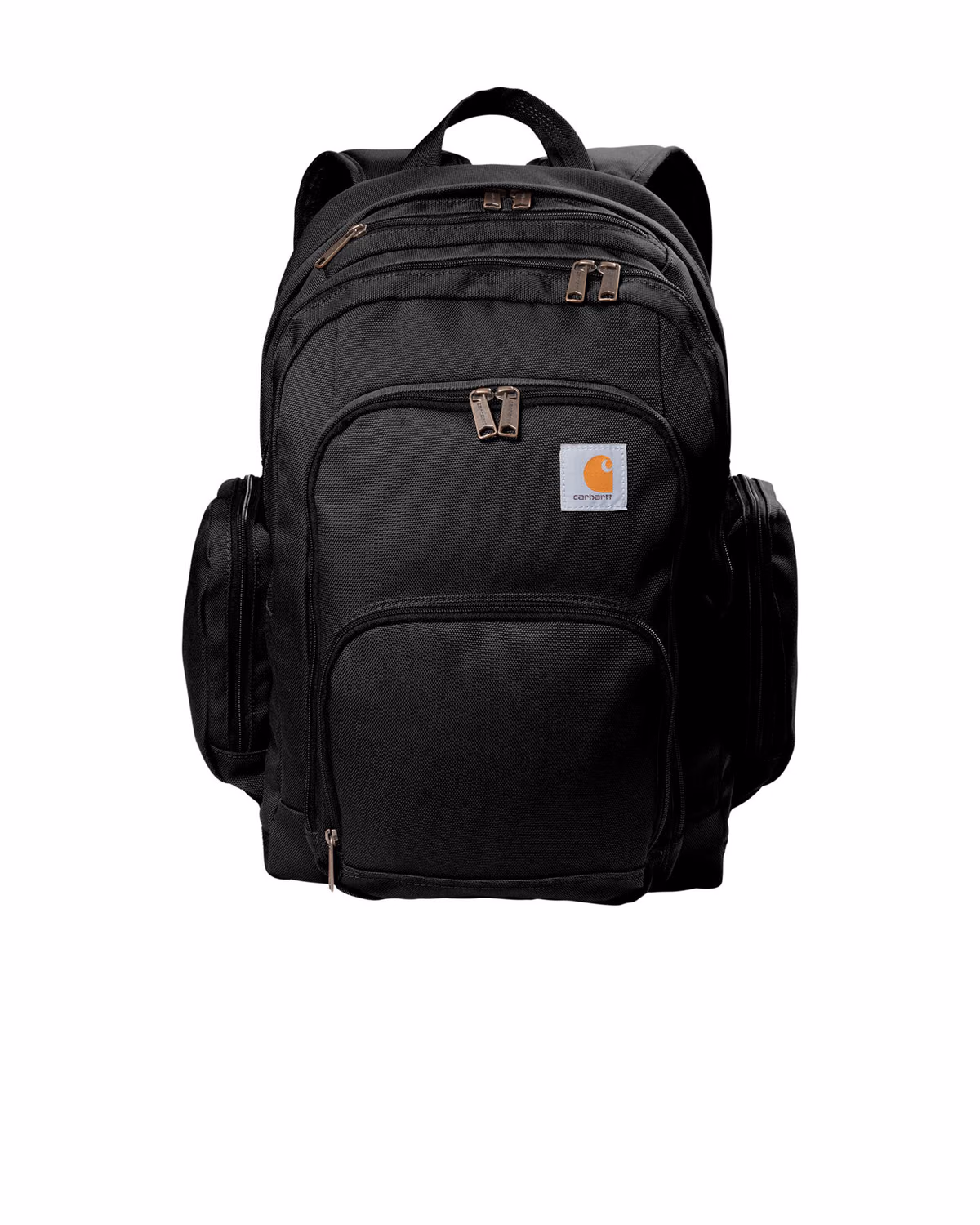 Custom Carhartt Foundry Series Pro Backpack