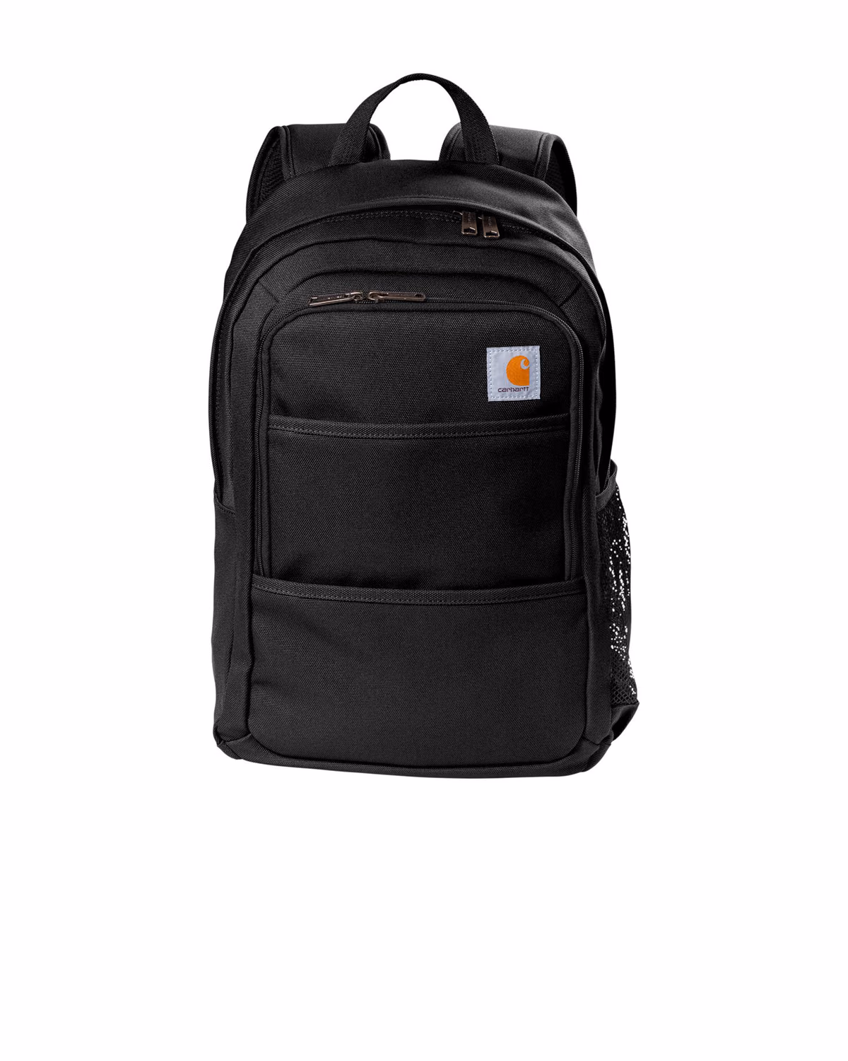 Custom Carhartt Foundry Series Backpack