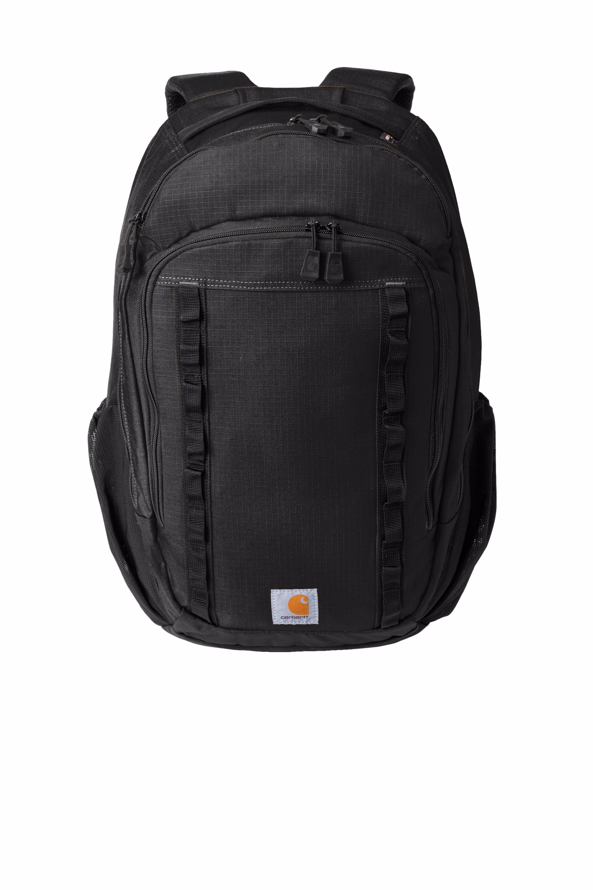 Custom Carhartt 25L Ripstop Backpack