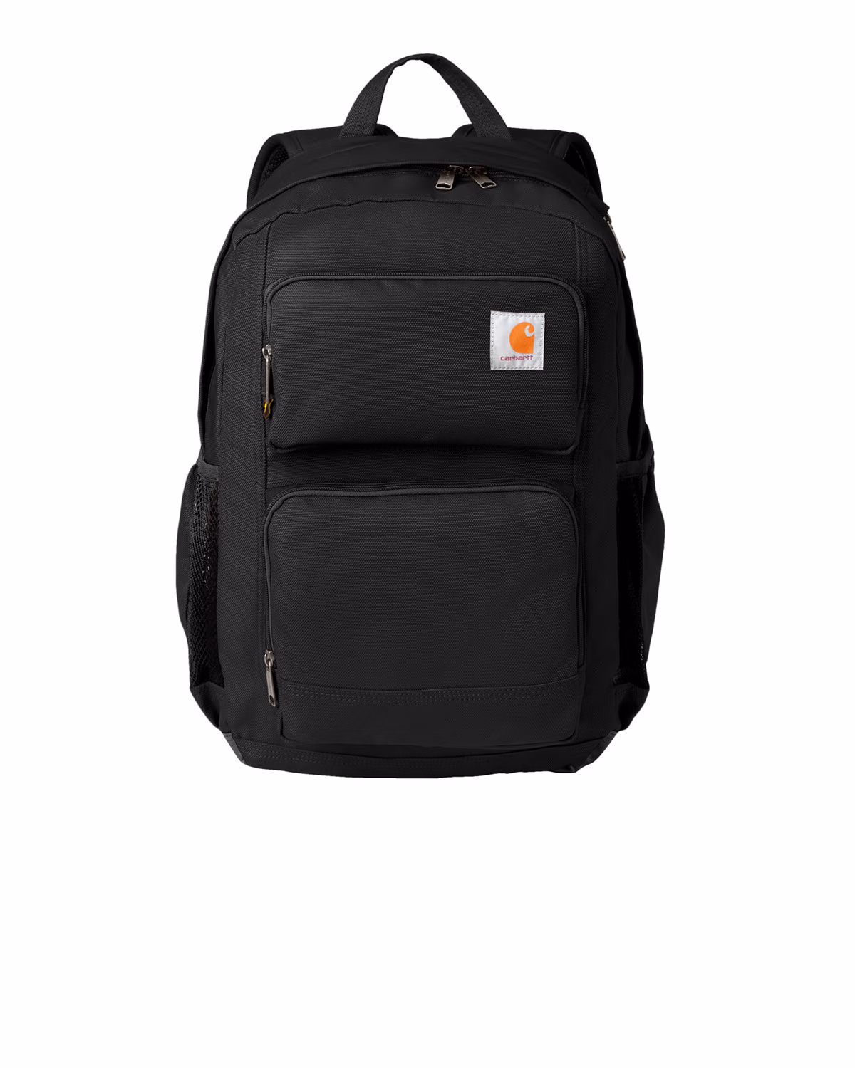 Custom Carhartt 28L Foundry Series Dual-Compartment Backpack