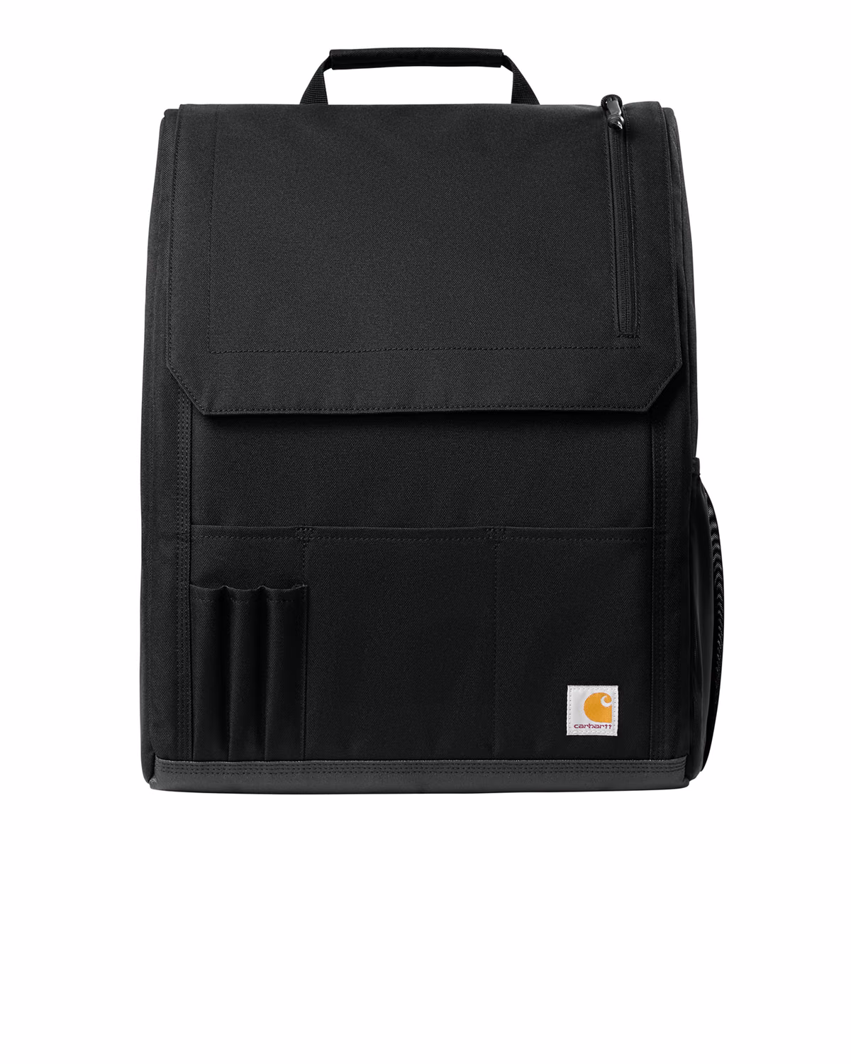 Custom Carhartt Universal Seat Organizer