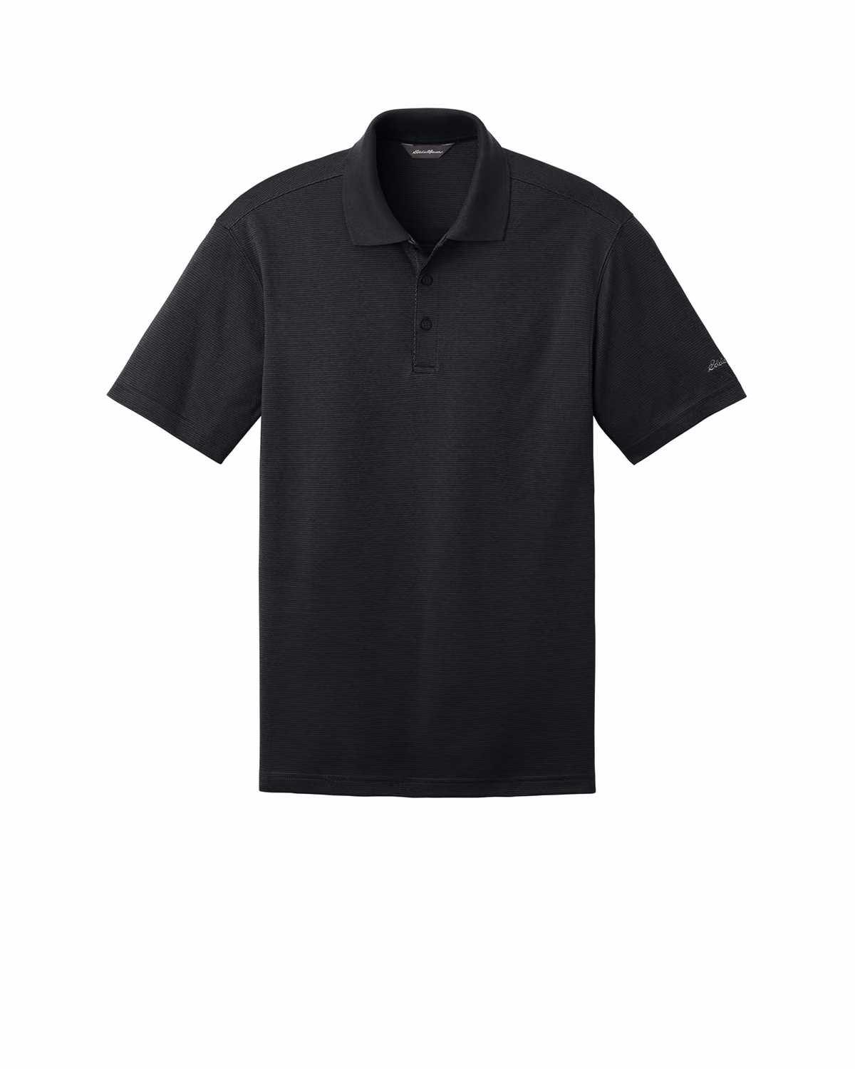 Custom Eddie Bauer Performance Polo