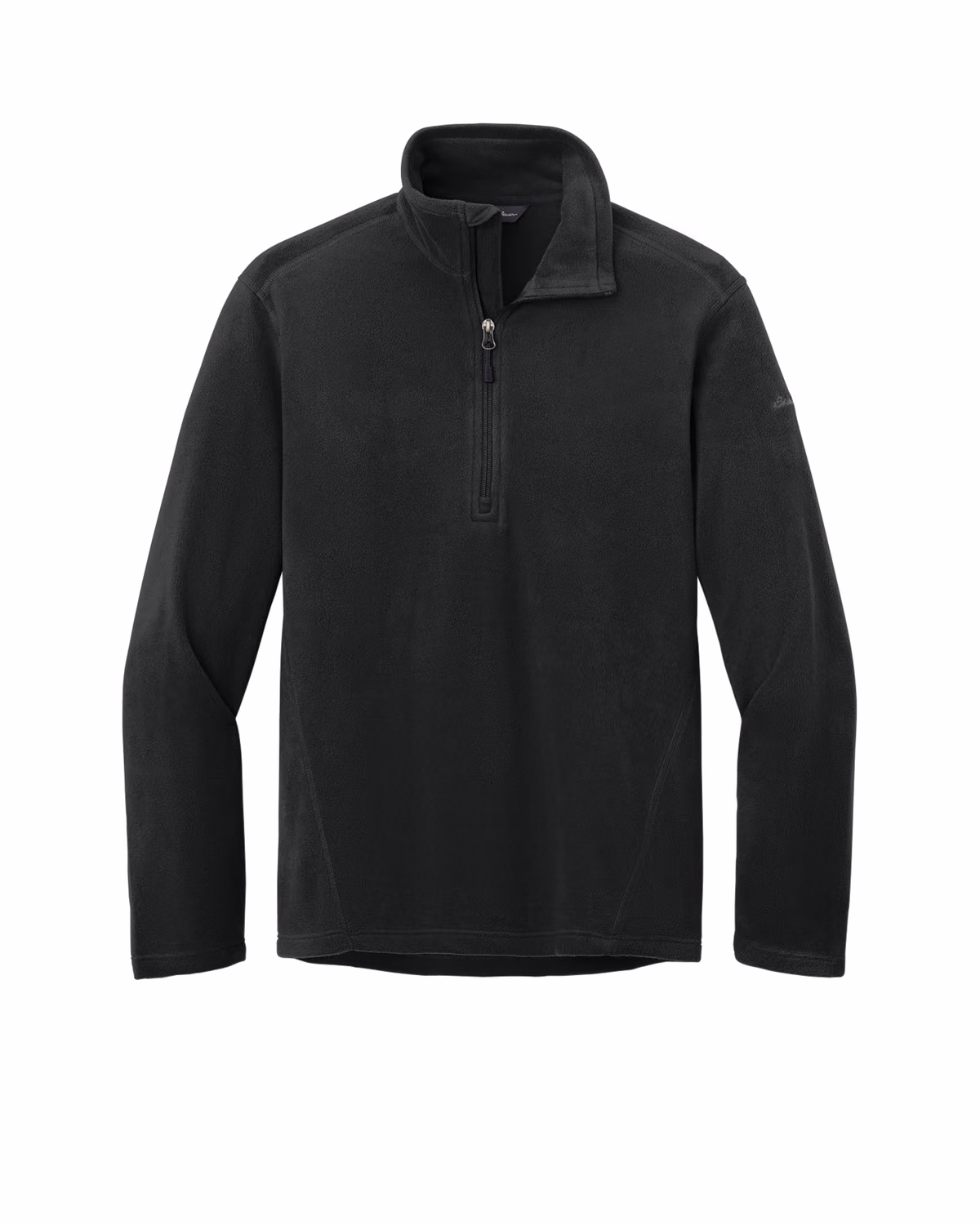Custom Eddie Bauer collection